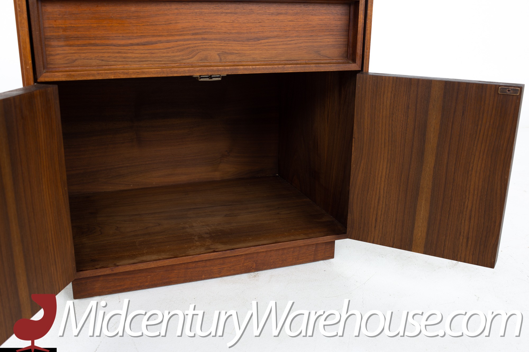 Images | Mid Century Modern Furniture - Mid Century Furniture Chicago