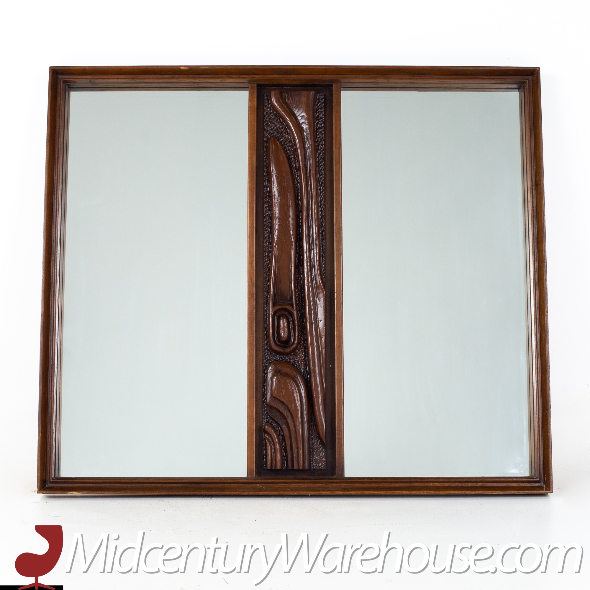 Images | Mid Century Modern Furniture - Mid Century Furniture Chicago