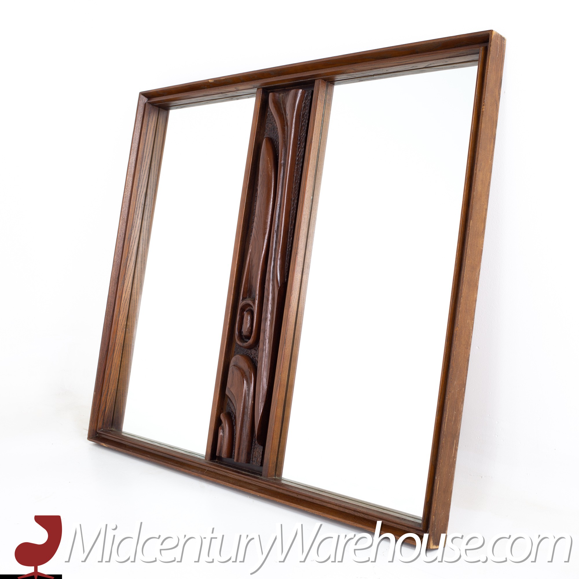 Images | Mid Century Modern Furniture - Mid Century Furniture Chicago