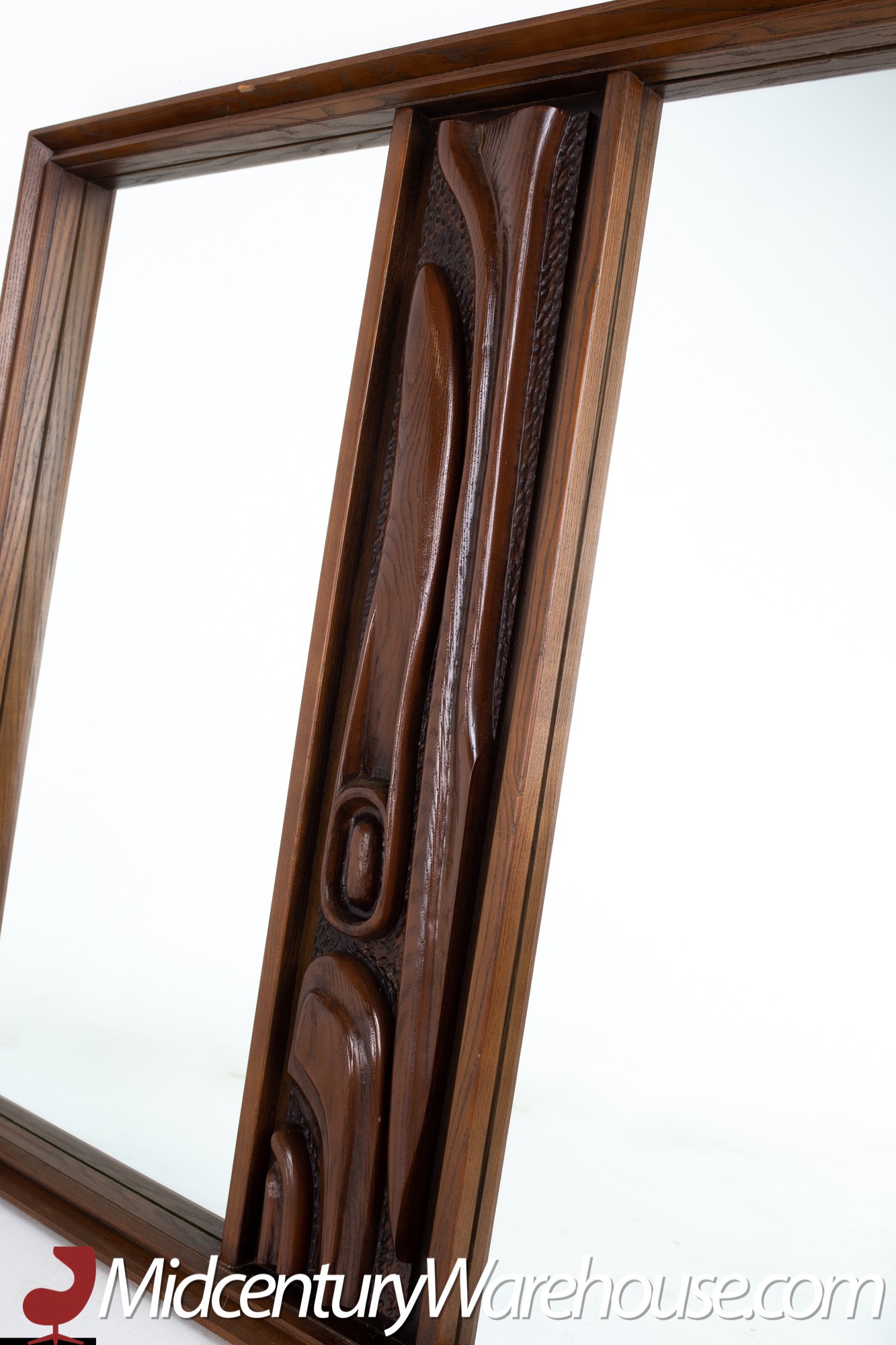 Images | Mid Century Modern Furniture - Mid Century Furniture Chicago