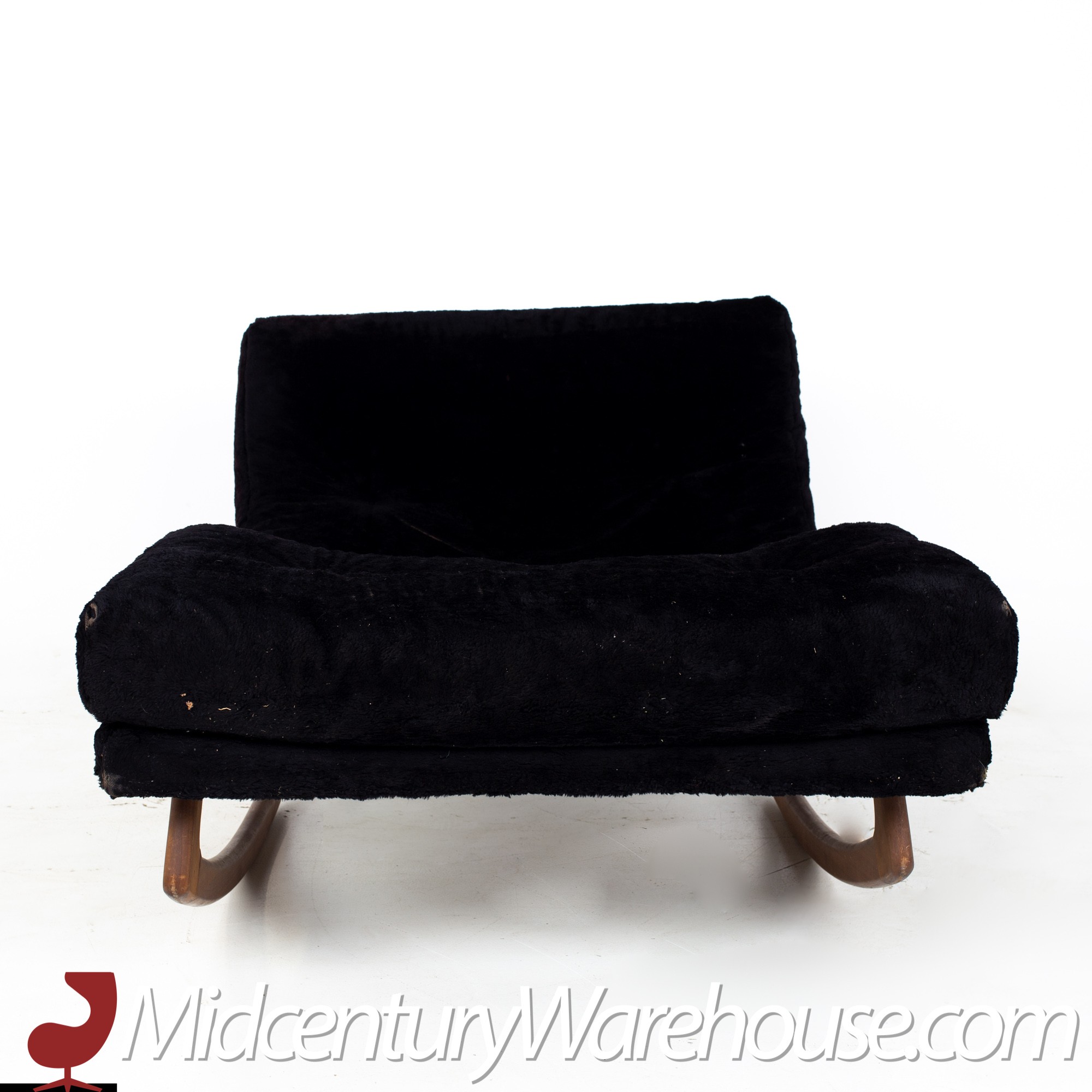 Images | Mid Century Modern Furniture - Mid Century Furniture Chicago