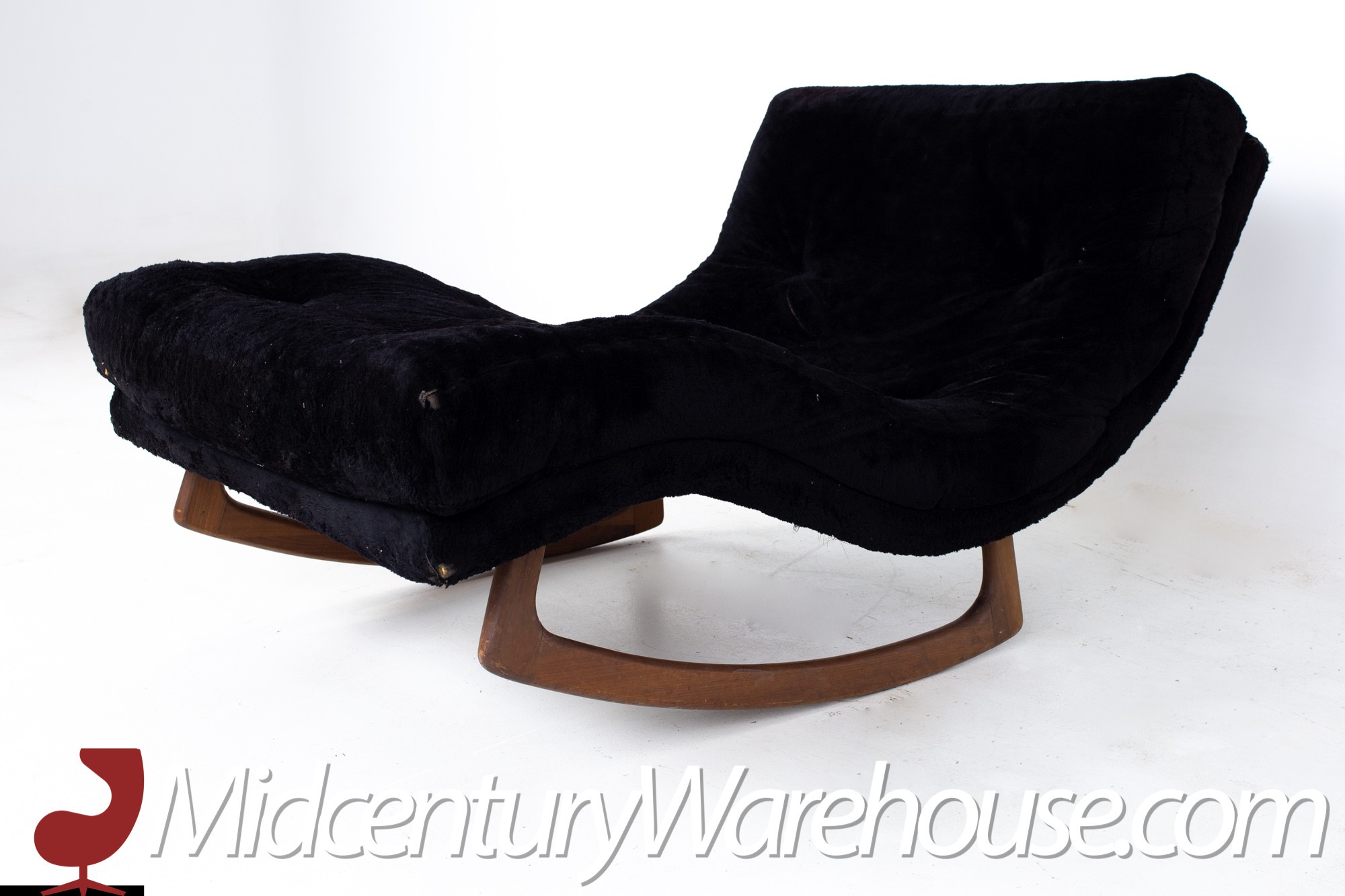 Images | Mid Century Modern Furniture - Mid Century Furniture Chicago
