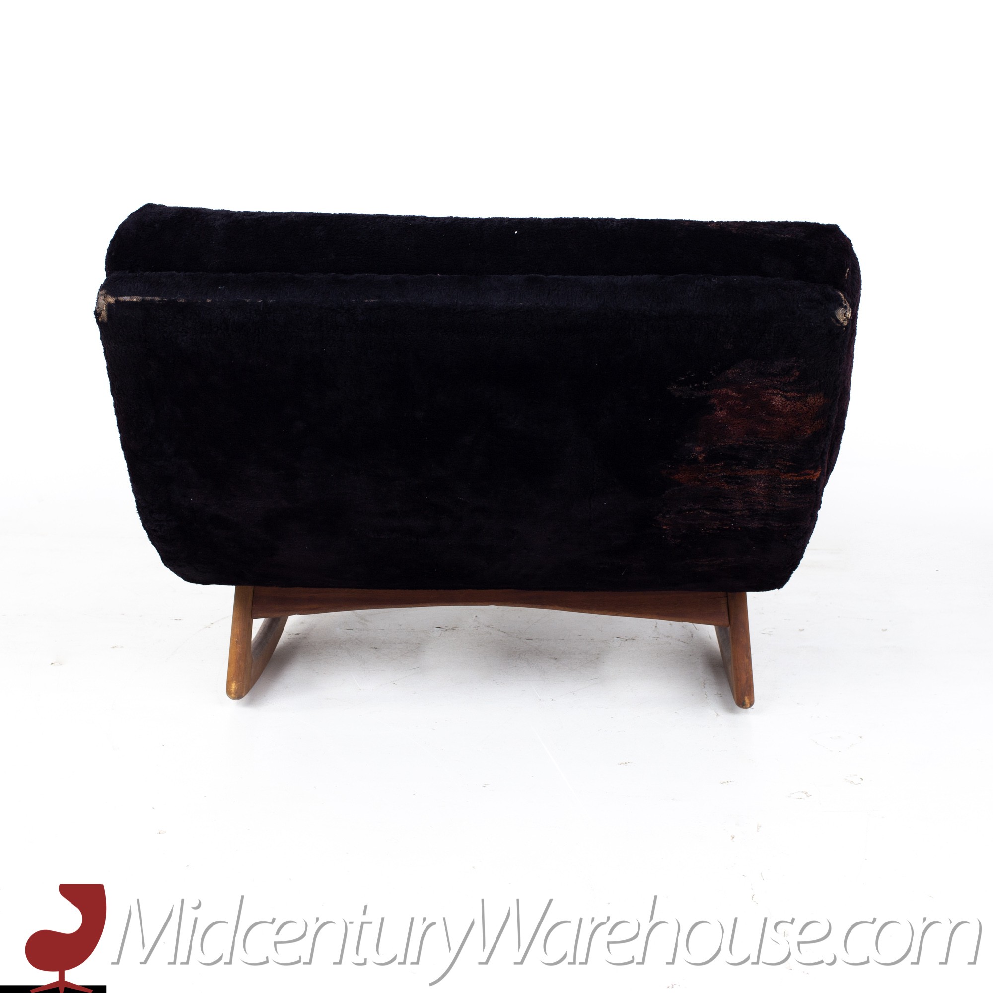 Images | Mid Century Modern Furniture - Mid Century Furniture Chicago