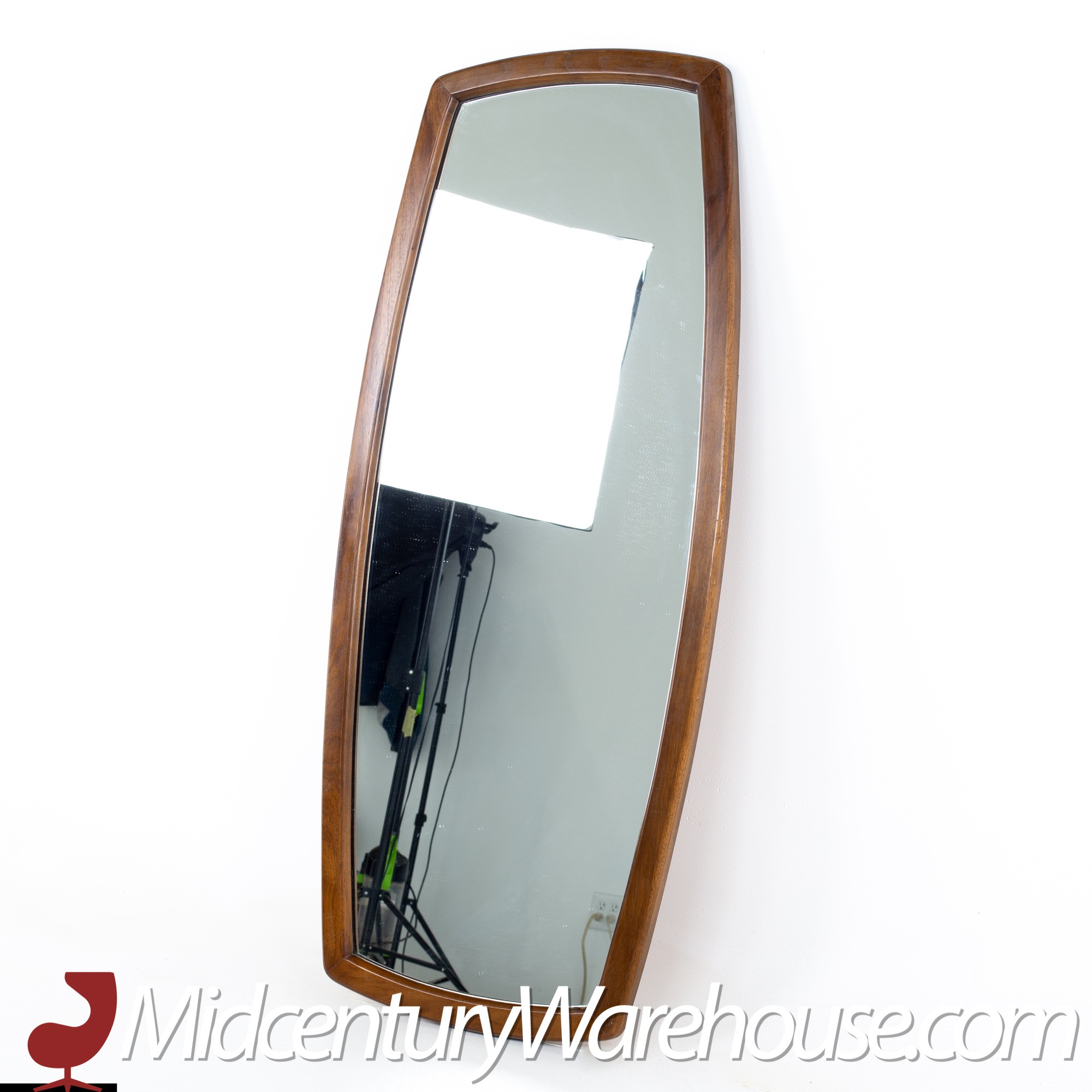 Images | Mid Century Modern Furniture - Mid Century Furniture Chicago