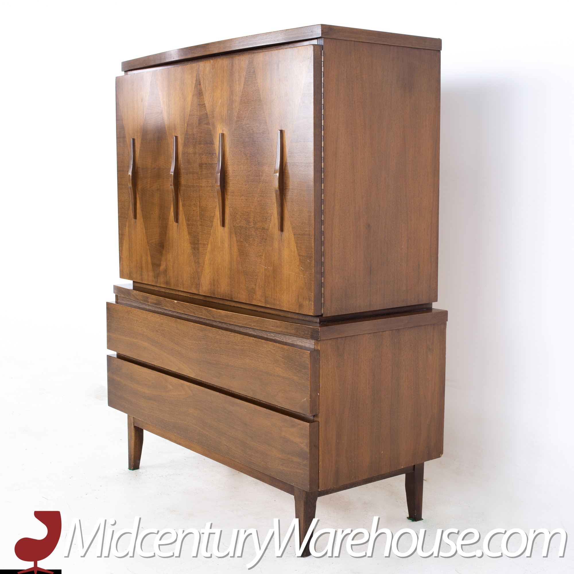 Images | Mid Century Modern Furniture - Mid Century Furniture Chicago