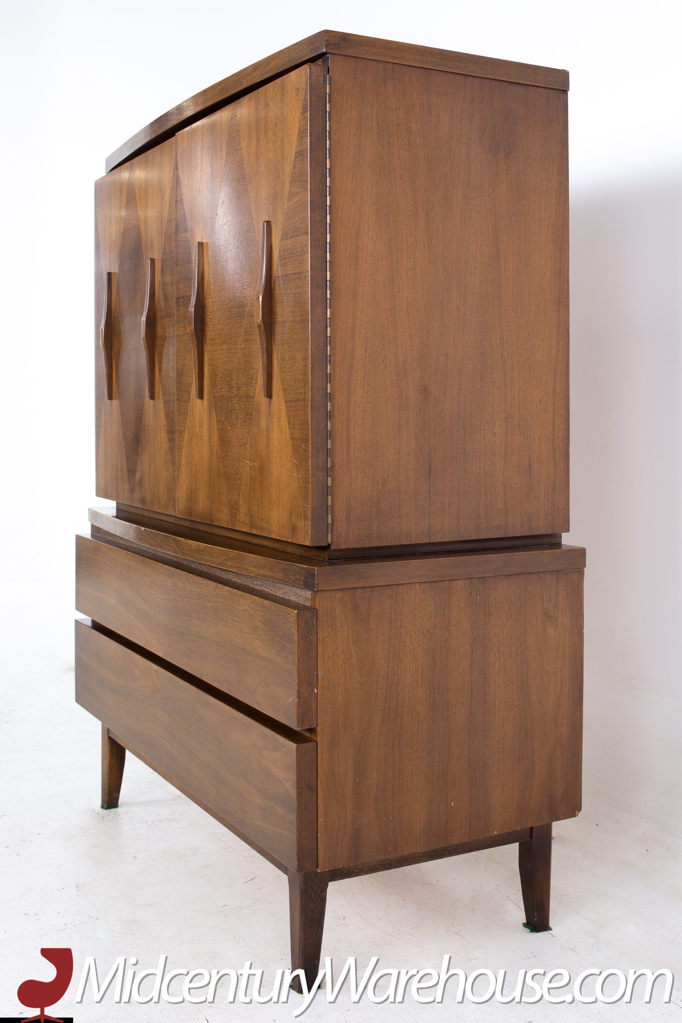 Images | Mid Century Modern Furniture - Mid Century Furniture Chicago