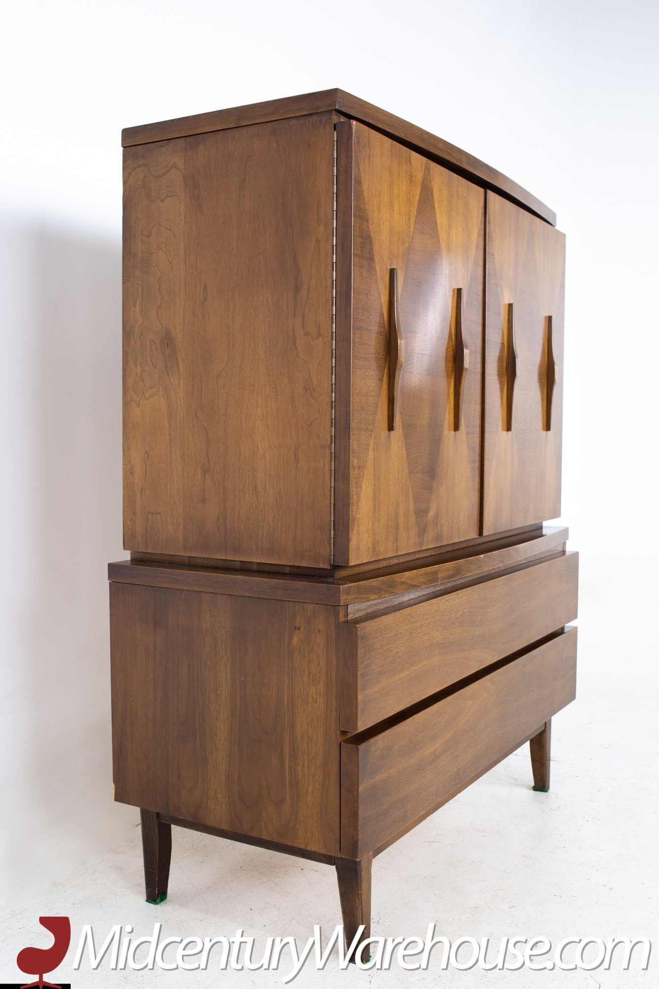 Images | Mid Century Modern Furniture - Mid Century Furniture Chicago