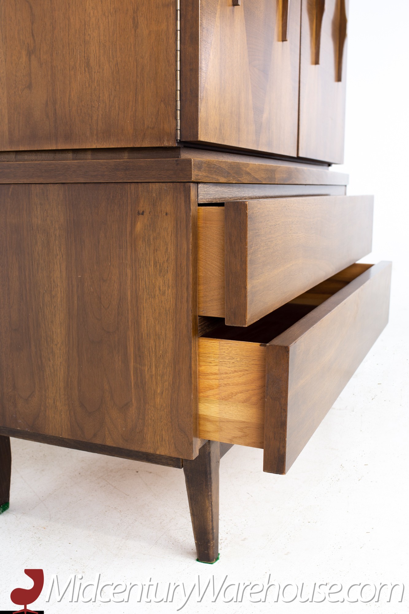 Images | Mid Century Modern Furniture - Mid Century Furniture Chicago