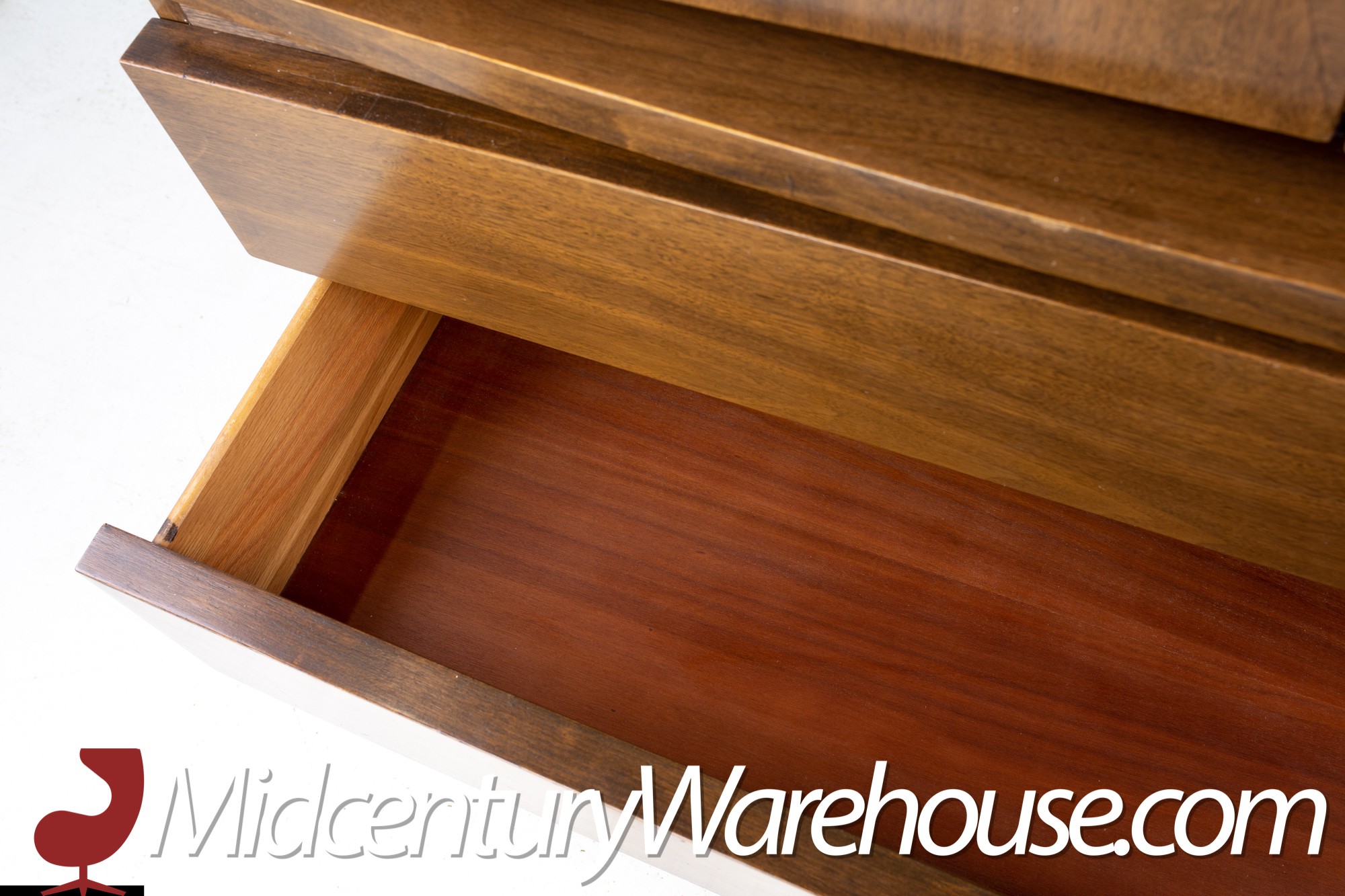 Images | Mid Century Modern Furniture - Mid Century Furniture Chicago