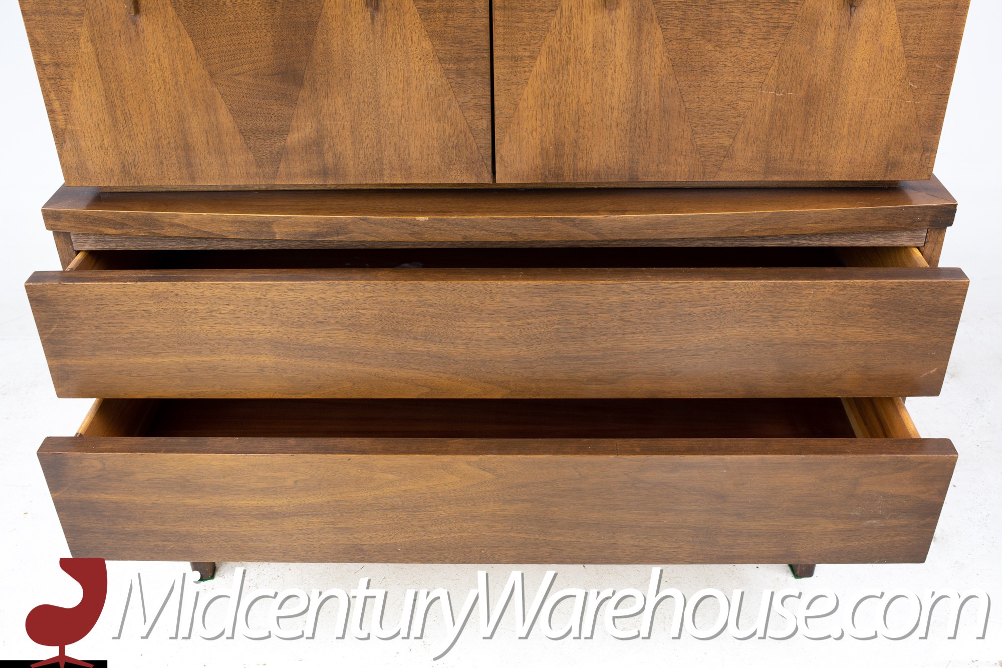 Images | Mid Century Modern Furniture - Mid Century Furniture Chicago