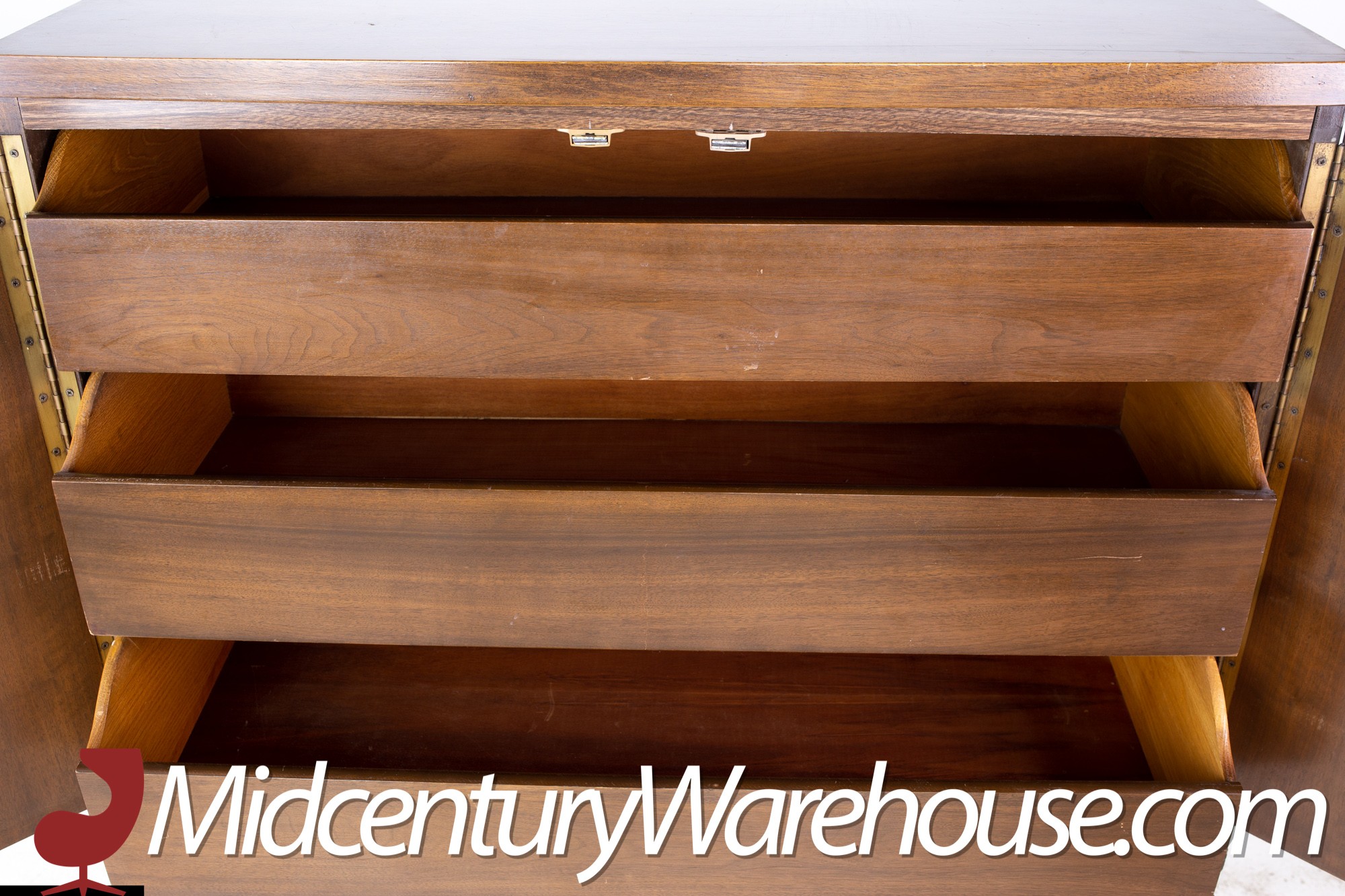 Images | Mid Century Modern Furniture - Mid Century Furniture Chicago