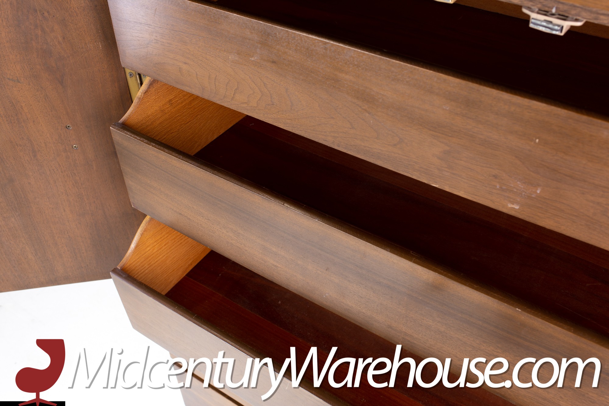 Images | Mid Century Modern Furniture - Mid Century Furniture Chicago