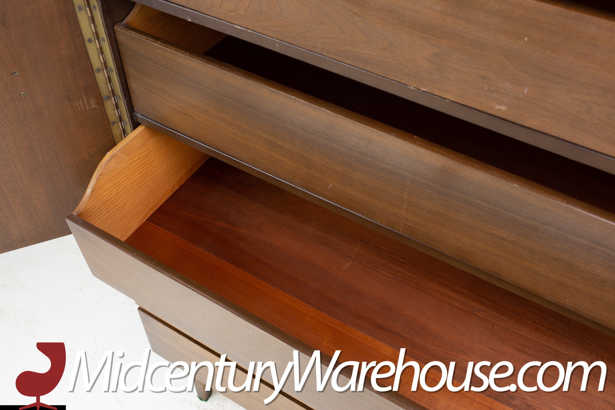 Images | Mid Century Modern Furniture - Mid Century Furniture Chicago