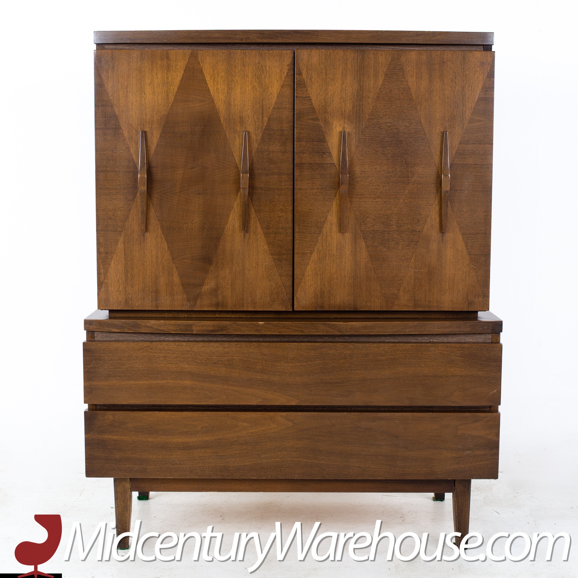 Images | Mid Century Modern Furniture - Mid Century Furniture Chicago