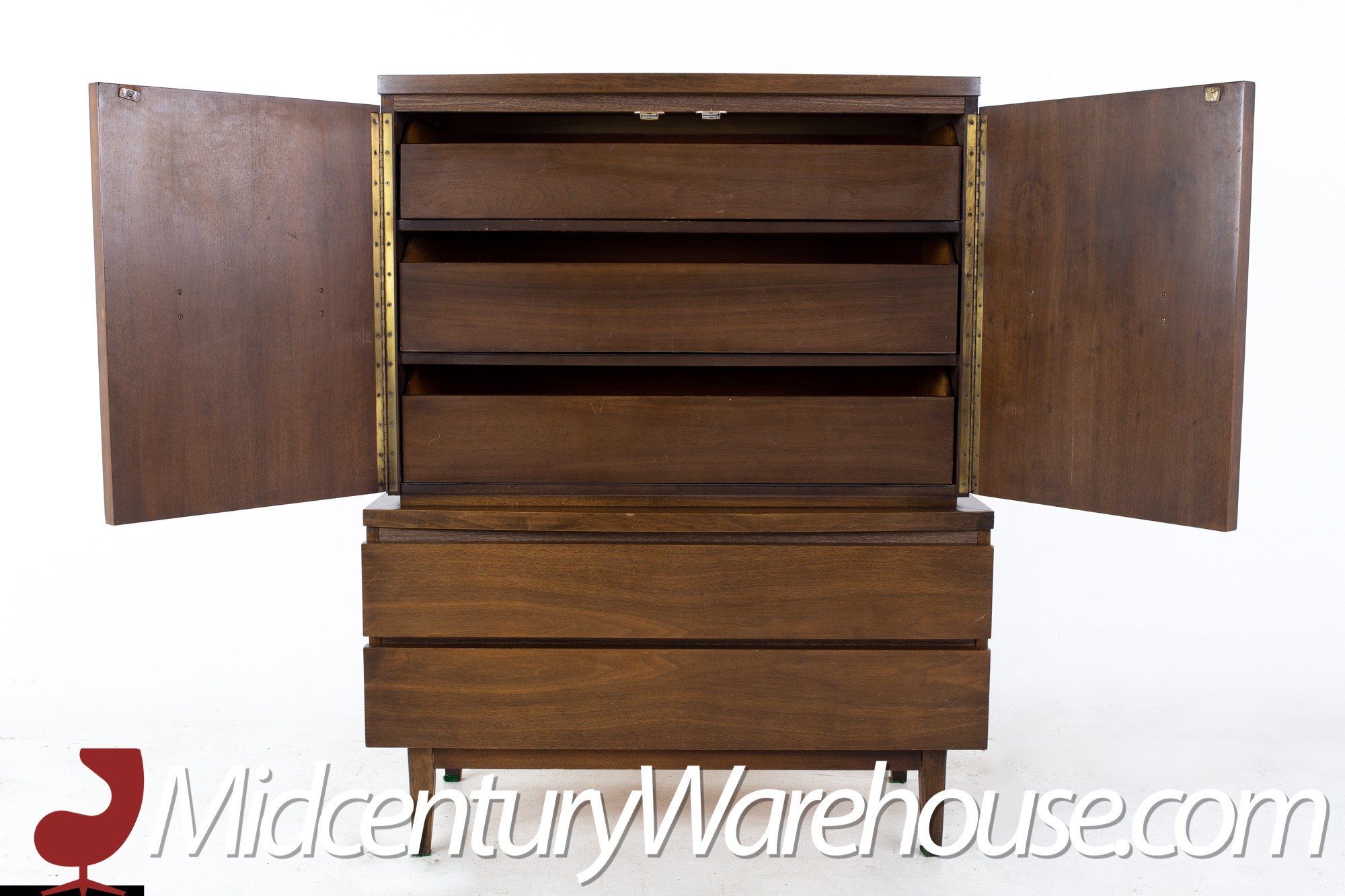 Images | Mid Century Modern Furniture - Mid Century Furniture Chicago