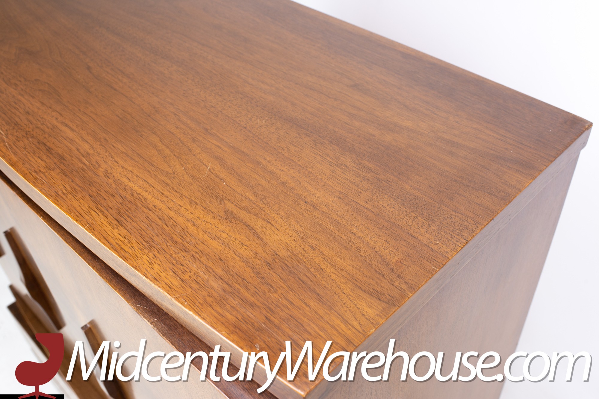 Images | Mid Century Modern Furniture - Mid Century Furniture Chicago