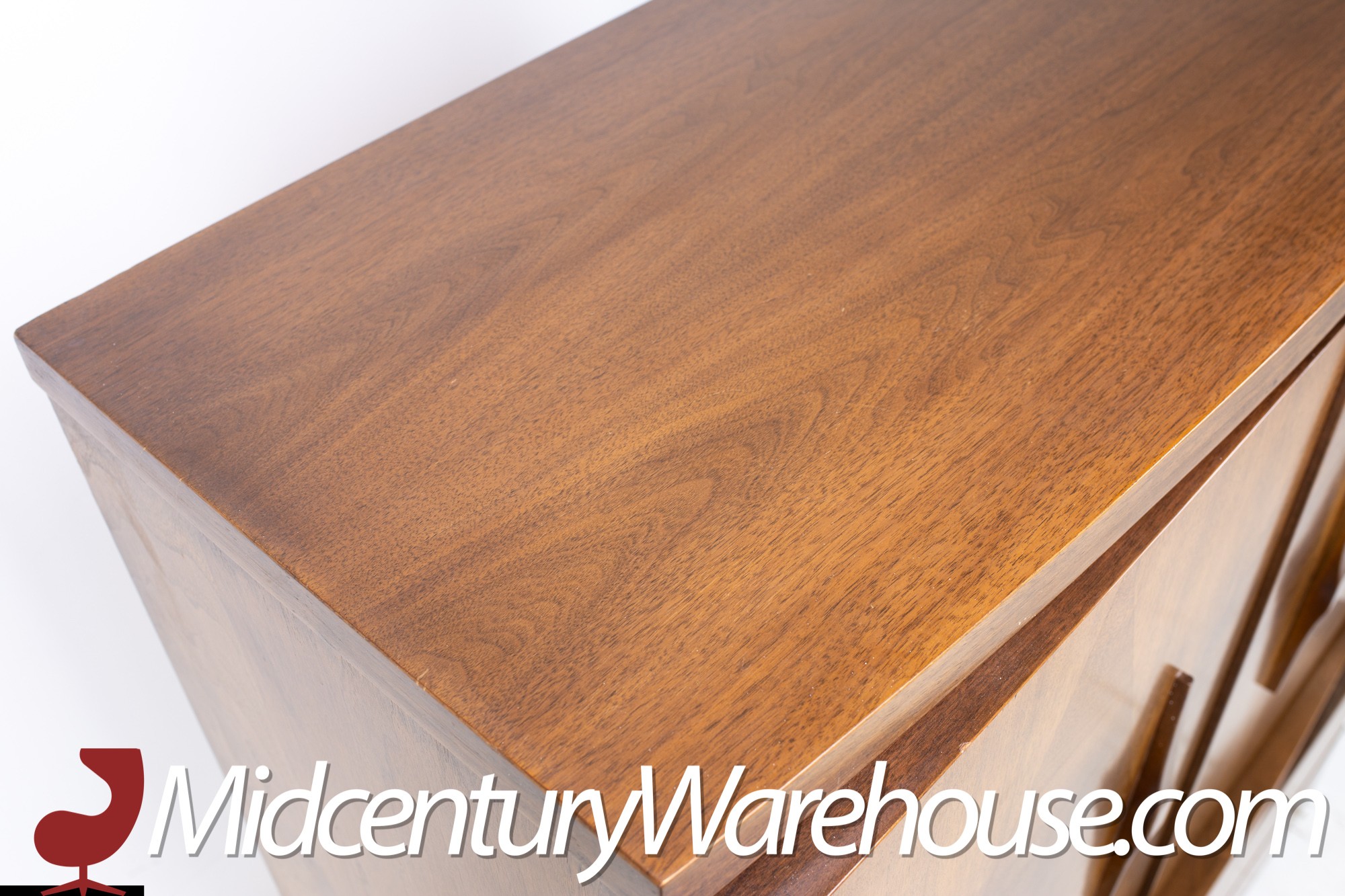 Images | Mid Century Modern Furniture - Mid Century Furniture Chicago
