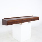 Images | Mid Century Modern Furniture - Mid Century Furniture Chicago