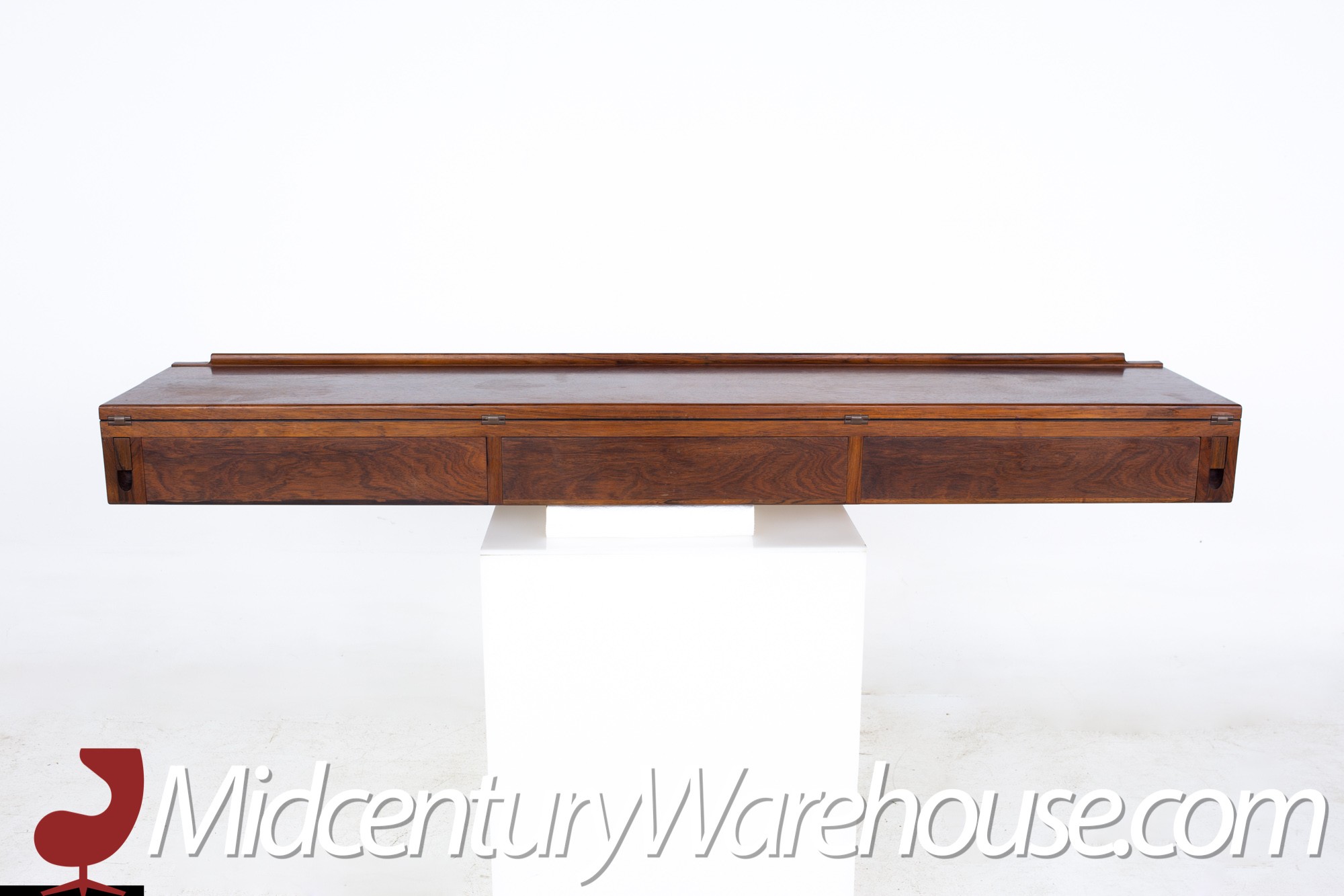 Images | Mid Century Modern Furniture - Mid Century Furniture Chicago