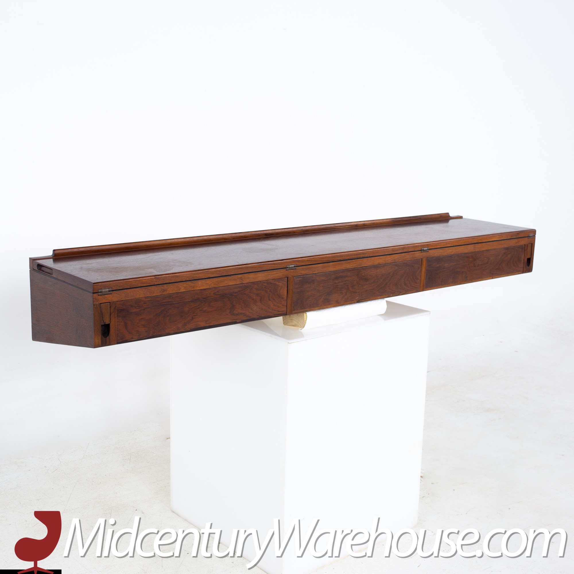 Images | Mid Century Modern Furniture - Mid Century Furniture Chicago