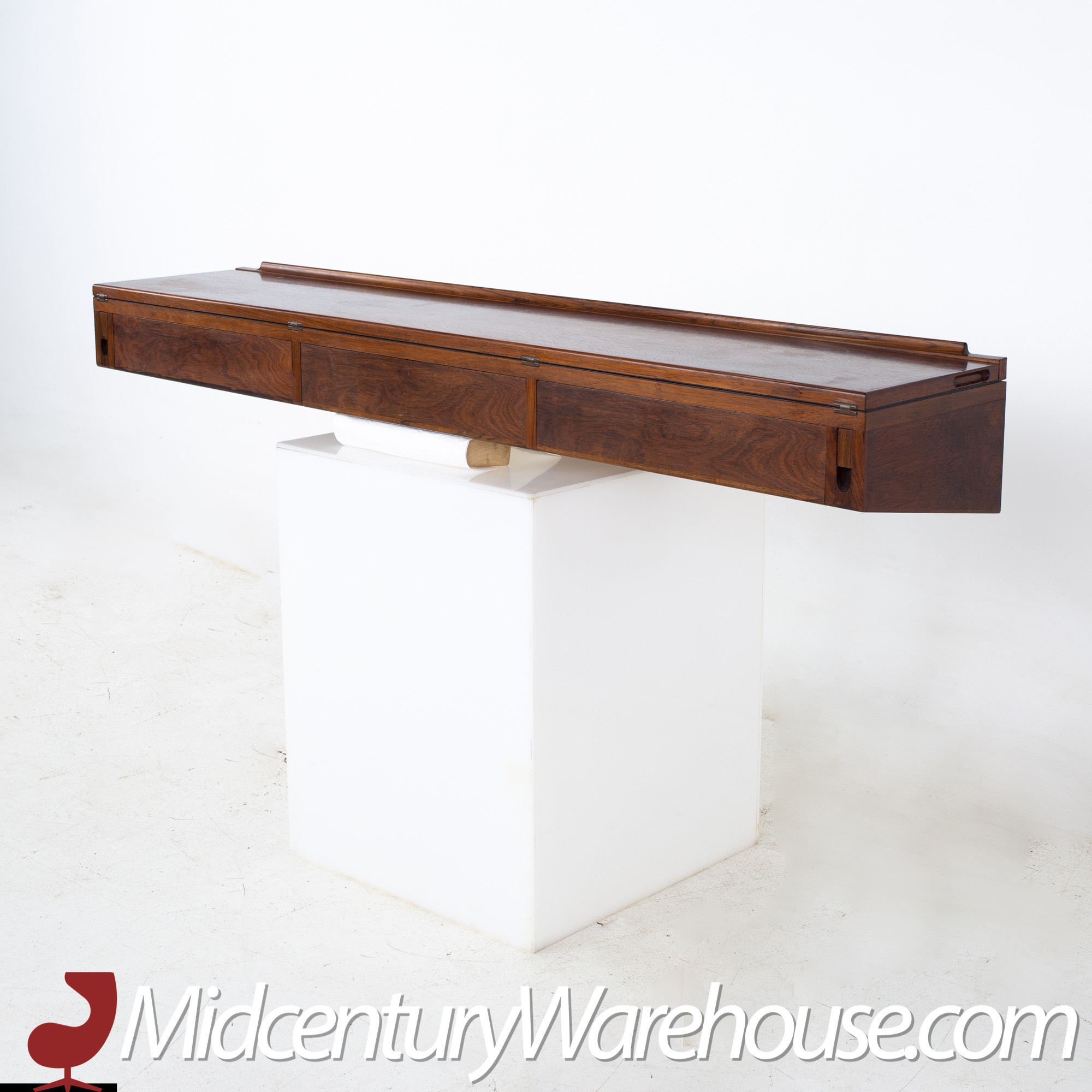 Images | Mid Century Modern Furniture - Mid Century Furniture Chicago