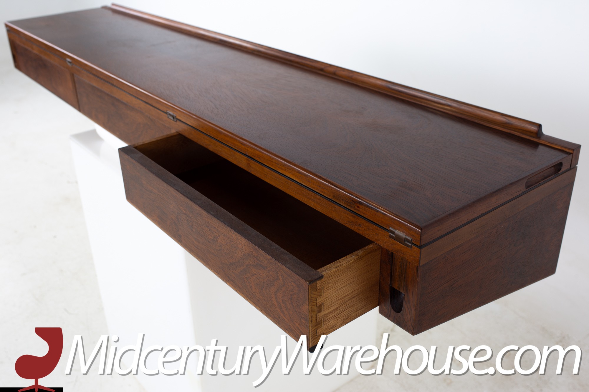 Images | Mid Century Modern Furniture - Mid Century Furniture Chicago