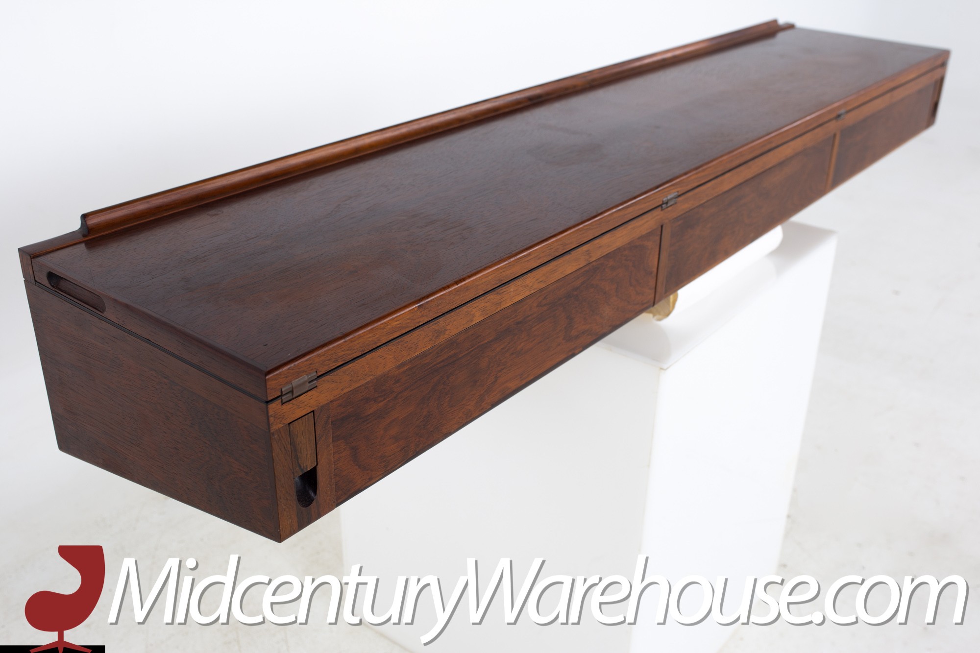 Images | Mid Century Modern Furniture - Mid Century Furniture Chicago