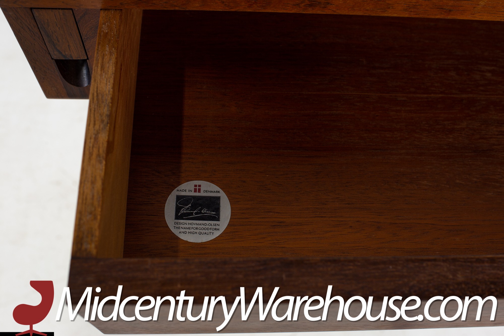 Images | Mid Century Modern Furniture - Mid Century Furniture Chicago