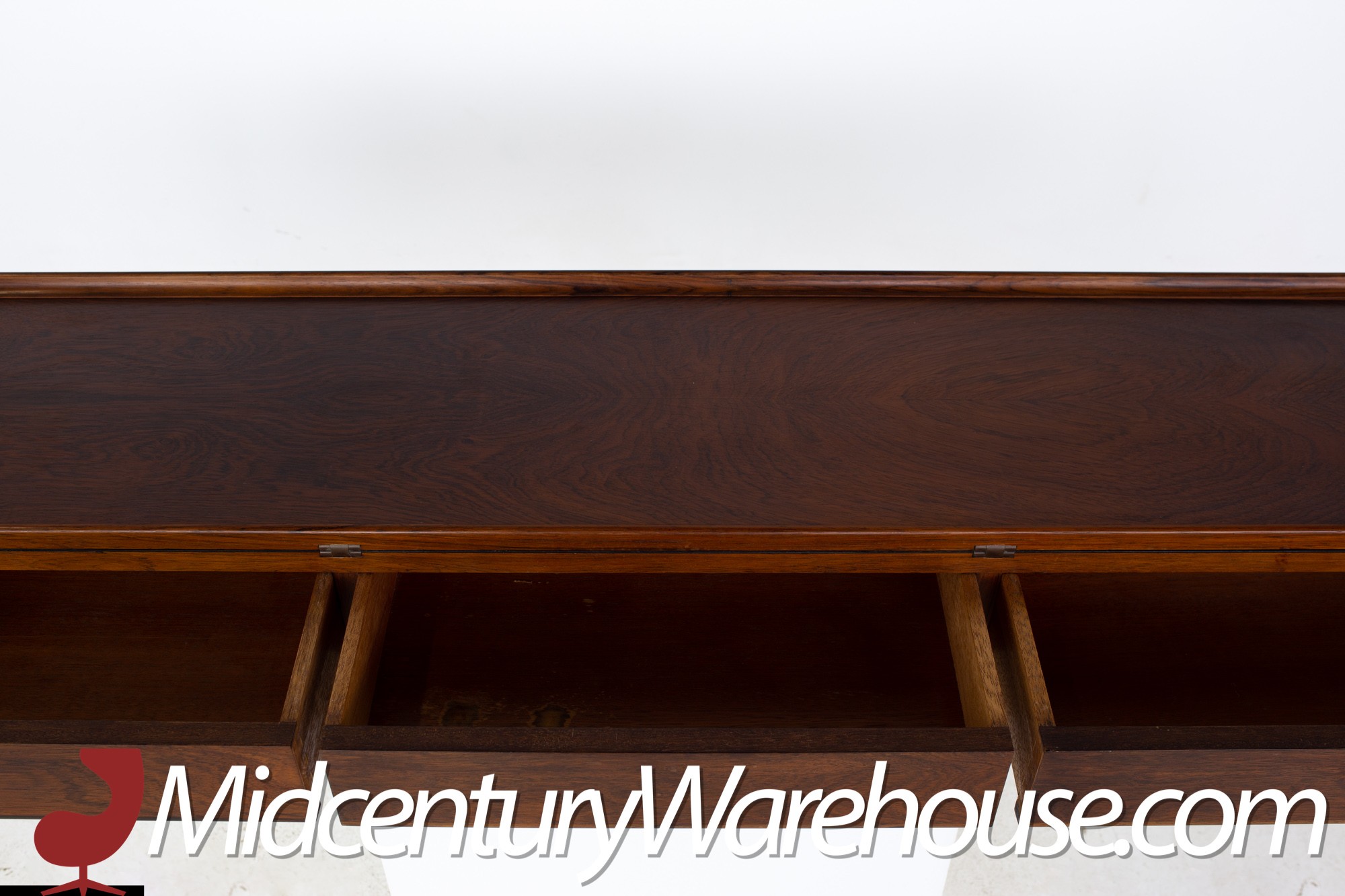 Images | Mid Century Modern Furniture - Mid Century Furniture Chicago