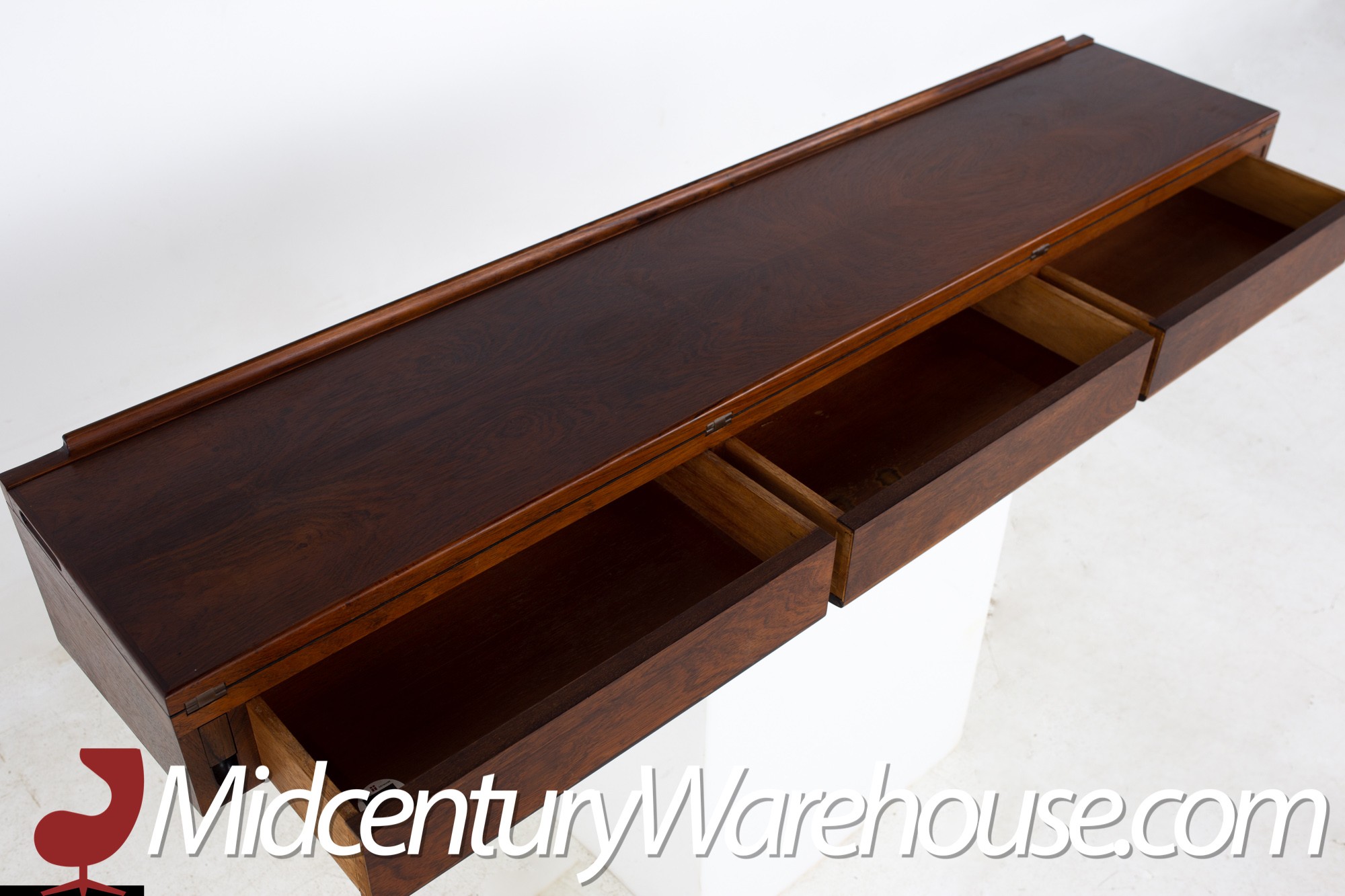 Images | Mid Century Modern Furniture - Mid Century Furniture Chicago