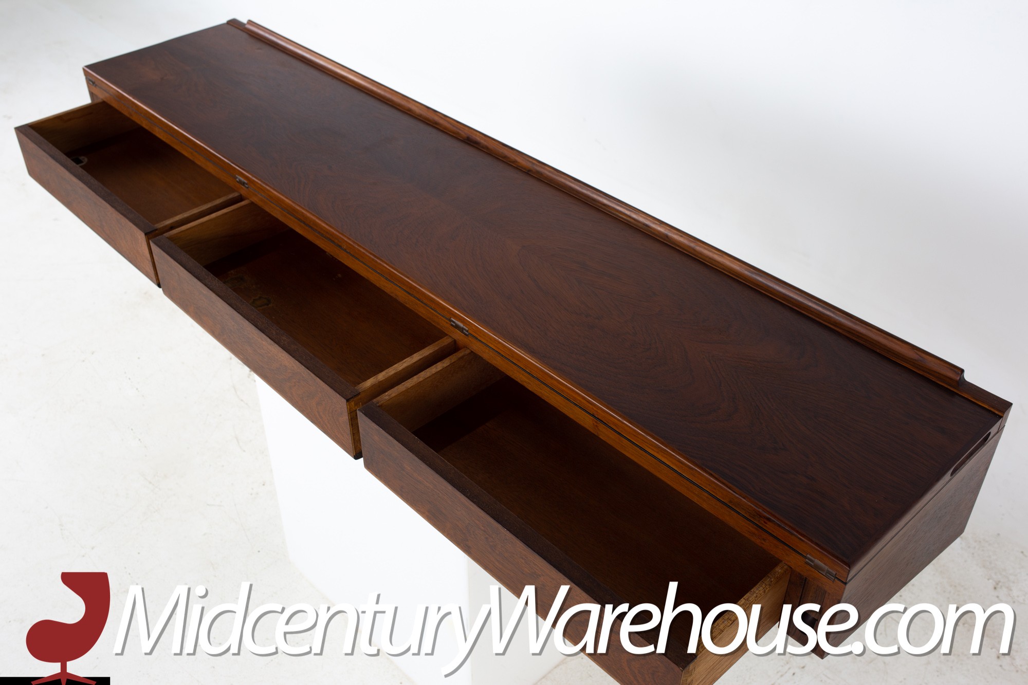 Images | Mid Century Modern Furniture - Mid Century Furniture Chicago