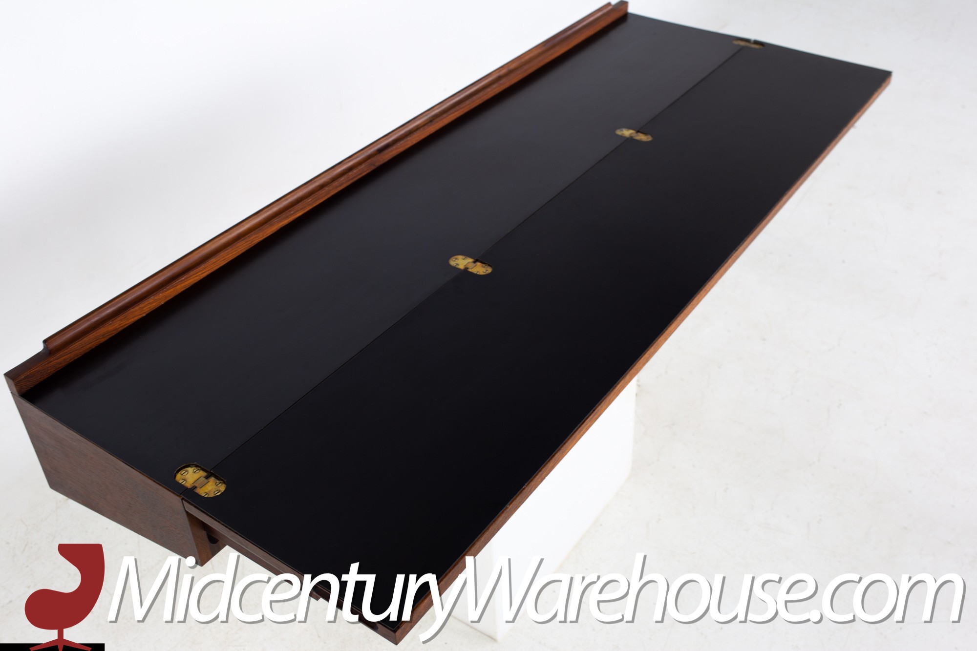 Images | Mid Century Modern Furniture - Mid Century Furniture Chicago