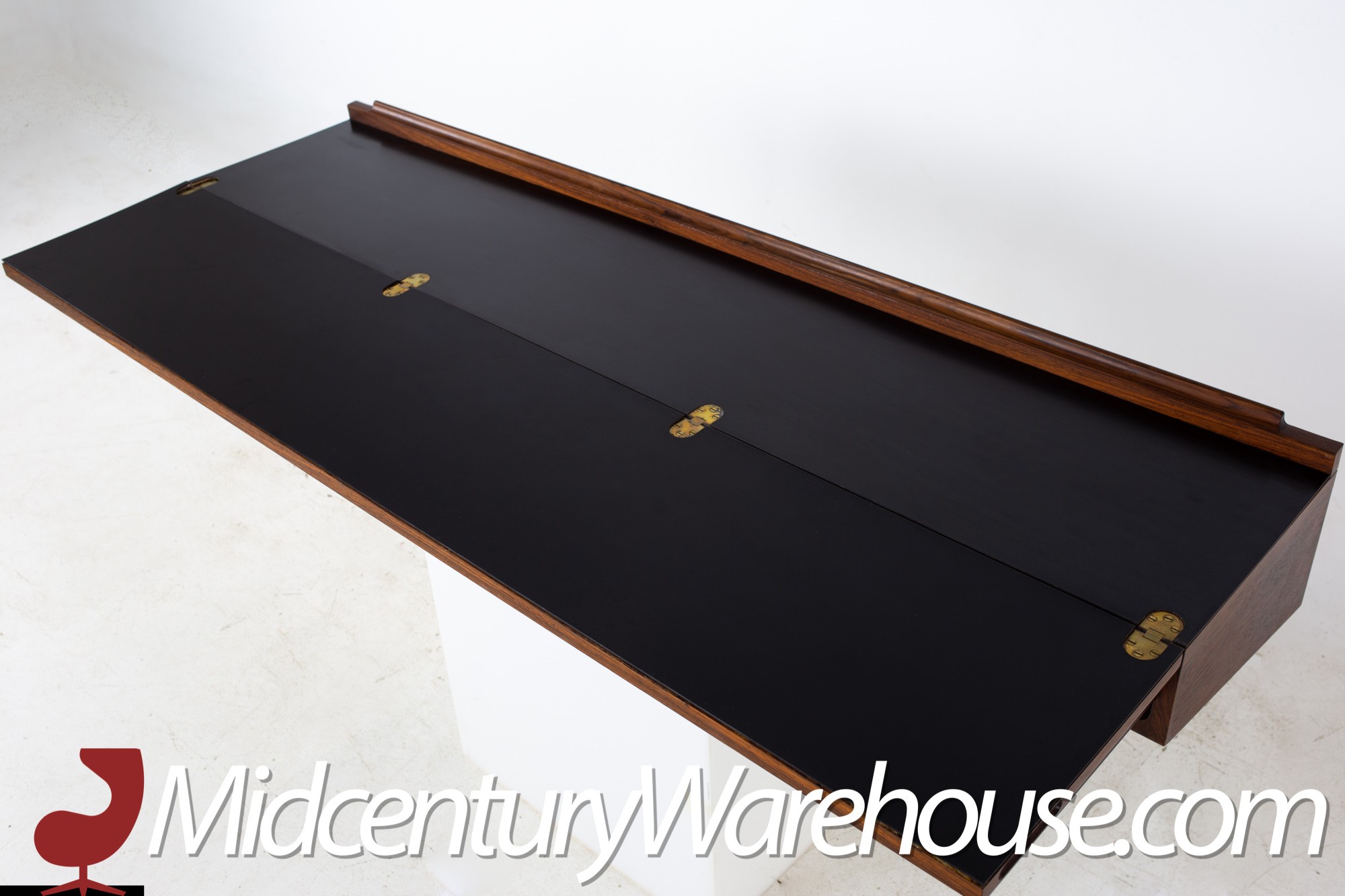 Images | Mid Century Modern Furniture - Mid Century Furniture Chicago