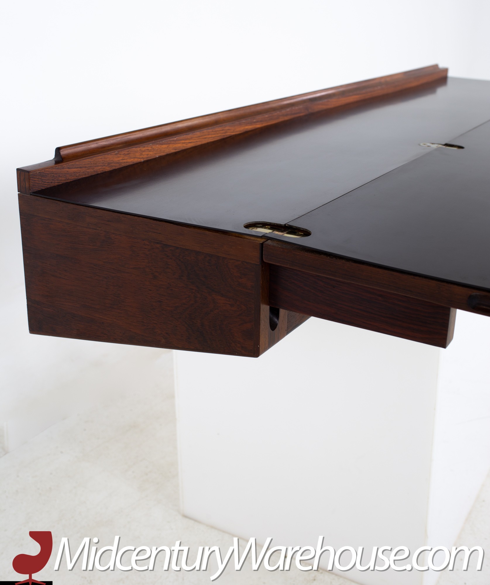 Images | Mid Century Modern Furniture - Mid Century Furniture Chicago