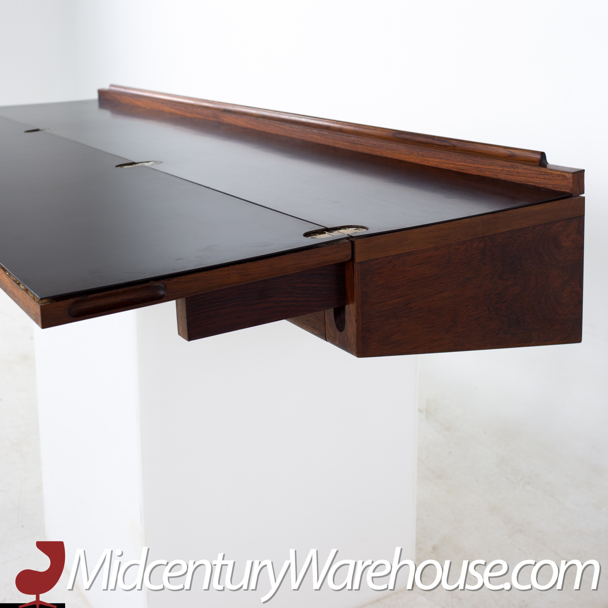 Images | Mid Century Modern Furniture - Mid Century Furniture Chicago