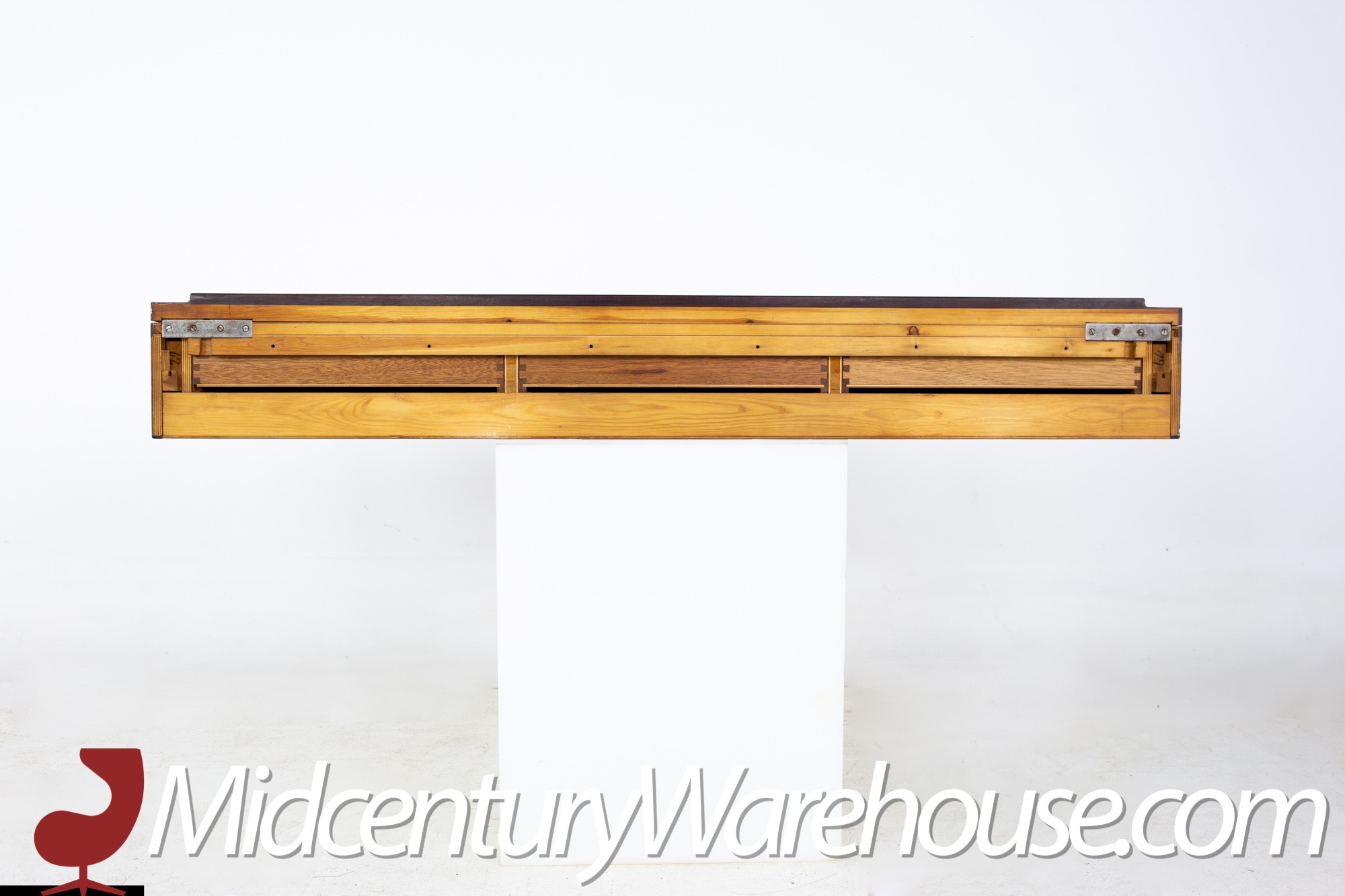 Images | Mid Century Modern Furniture - Mid Century Furniture Chicago