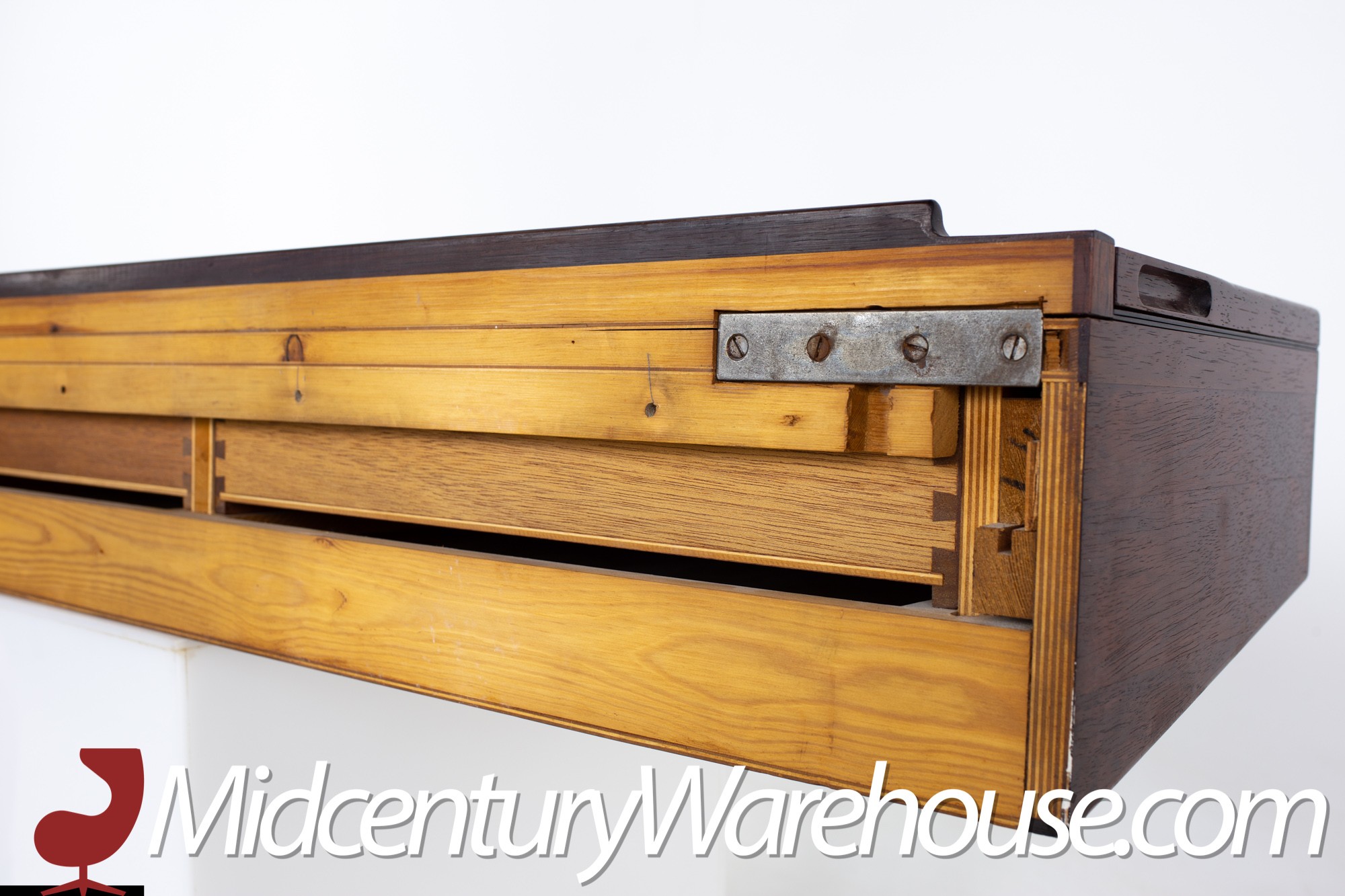 Images | Mid Century Modern Furniture - Mid Century Furniture Chicago