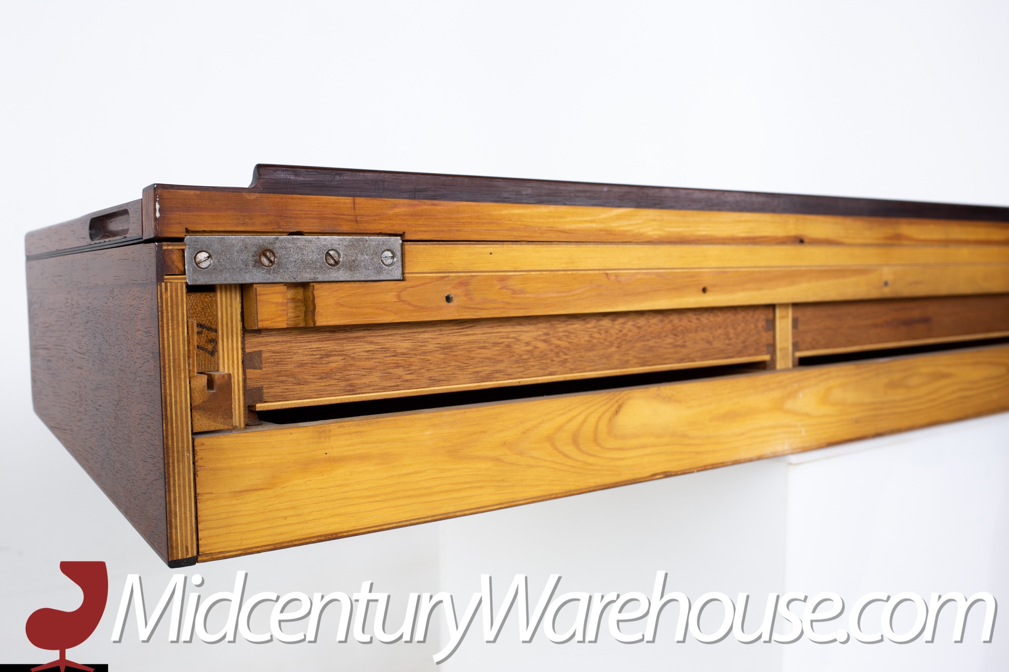 Images | Mid Century Modern Furniture - Mid Century Furniture Chicago