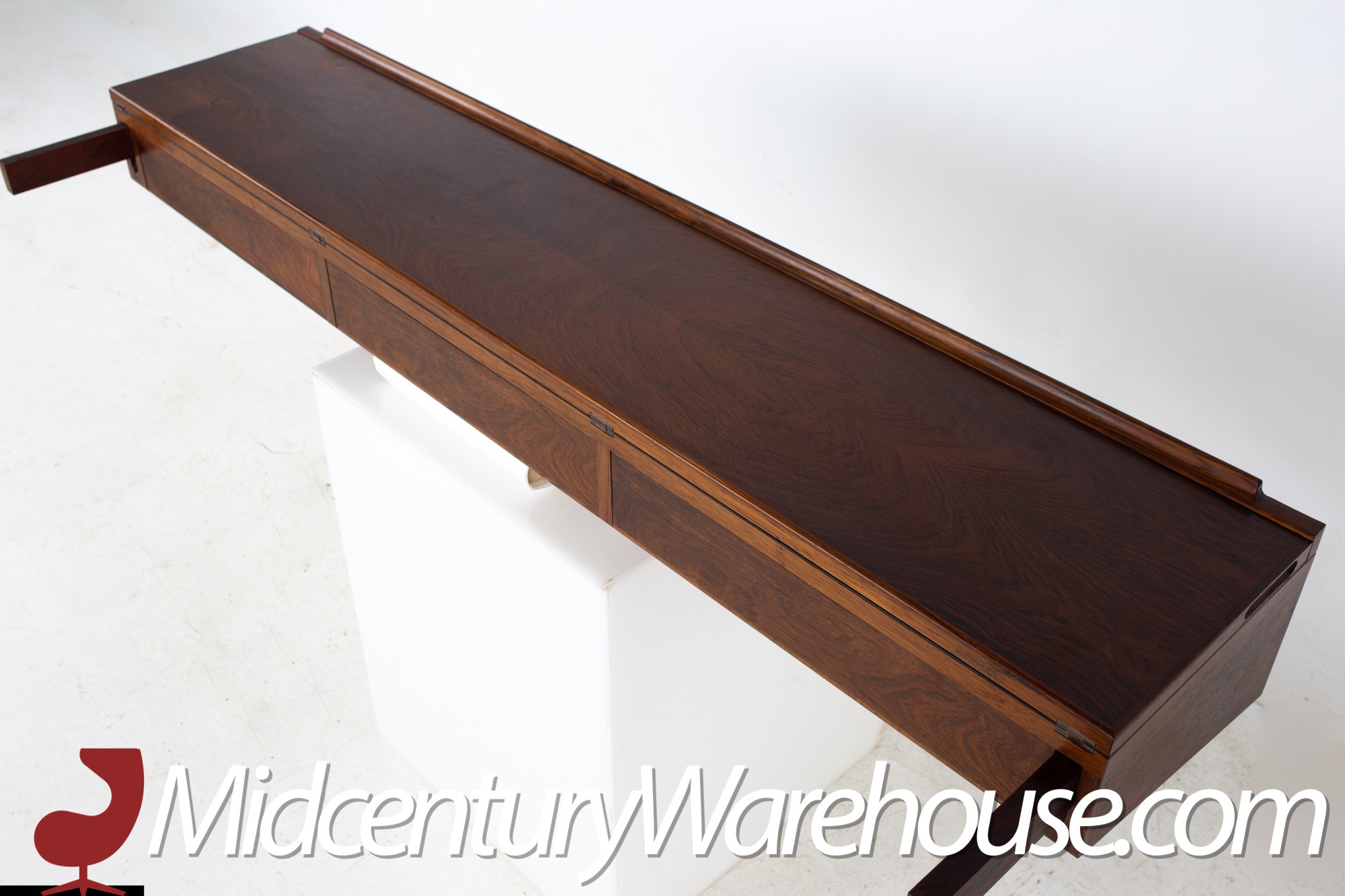 Images | Mid Century Modern Furniture - Mid Century Furniture Chicago