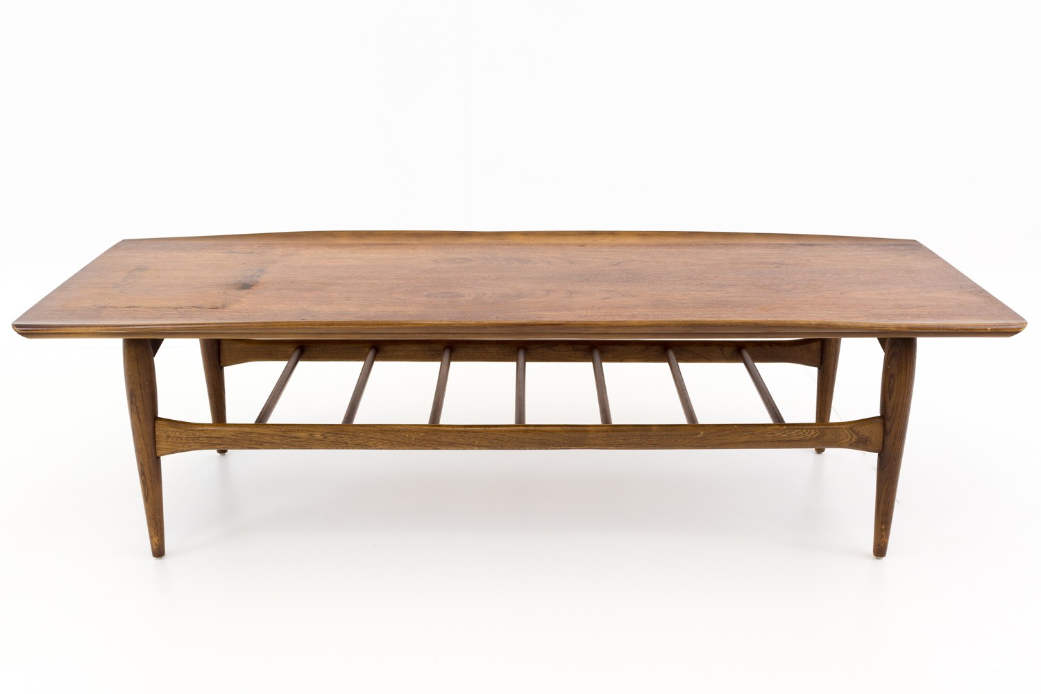 BASSETT FURNITURE■ヴィンテージ■テーブル■ミッドセンチュリー BASSETT FURNITURE□ヴィンテージ□テーブル□ミッドセンチュリー