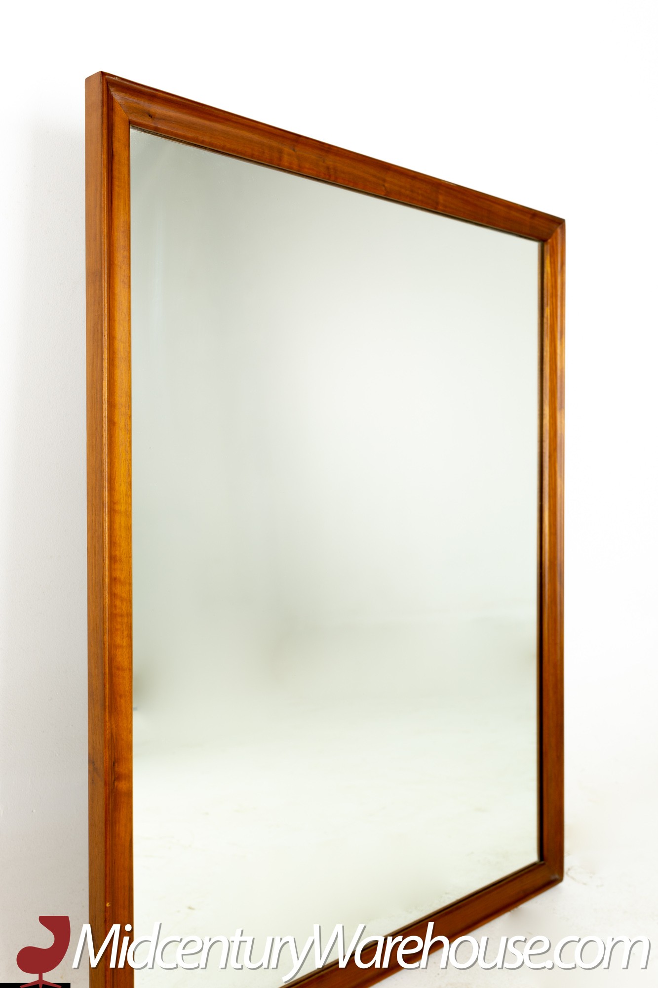 Images | Mid Century Modern Furniture - Mid Century Furniture Chicago