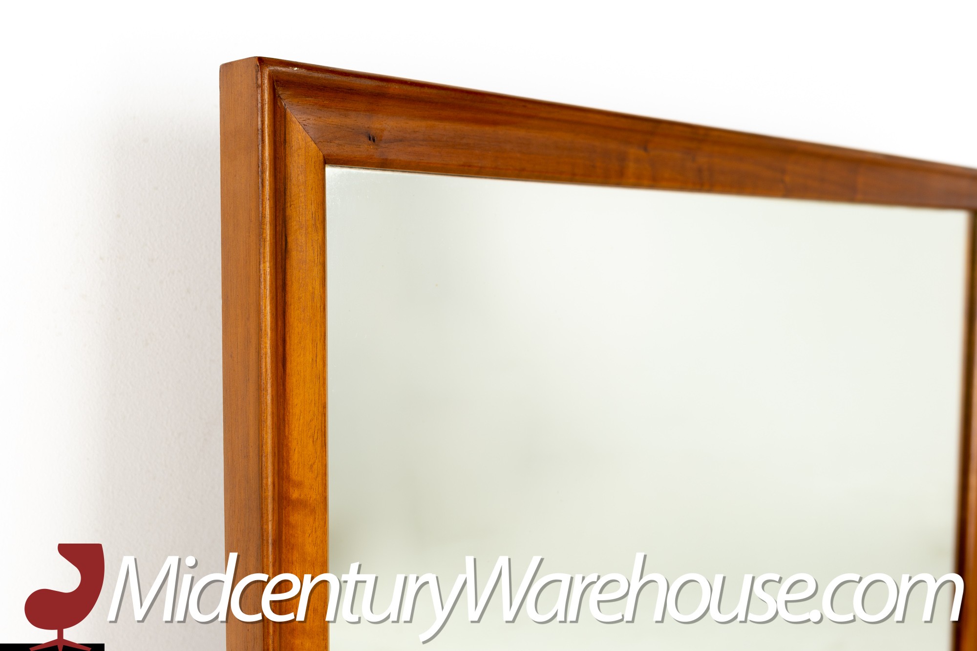 Images | Mid Century Modern Furniture - Mid Century Furniture Chicago
