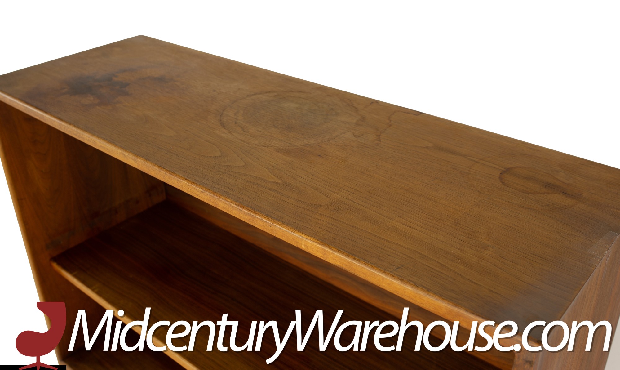 Images | Mid Century Modern Furniture - Mid Century Furniture Chicago