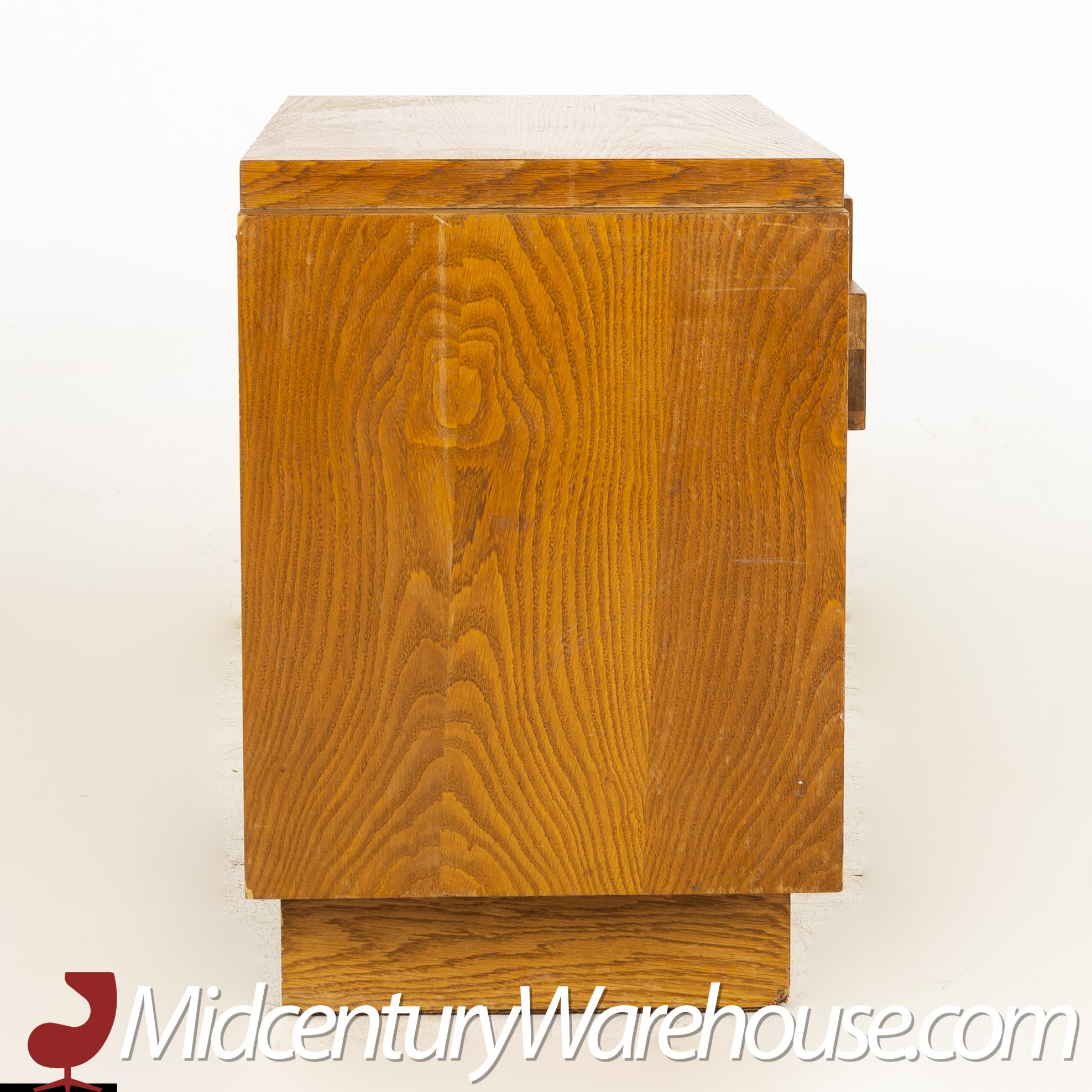 Images | Mid Century Modern Furniture - Mid Century Furniture Chicago