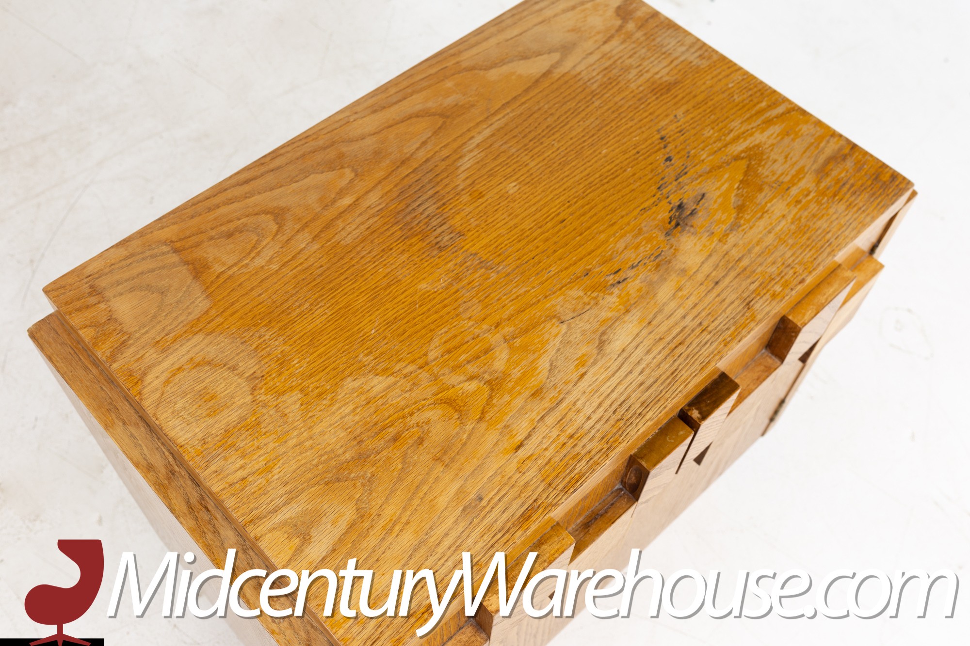 Images | Mid Century Modern Furniture - Mid Century Furniture Chicago
