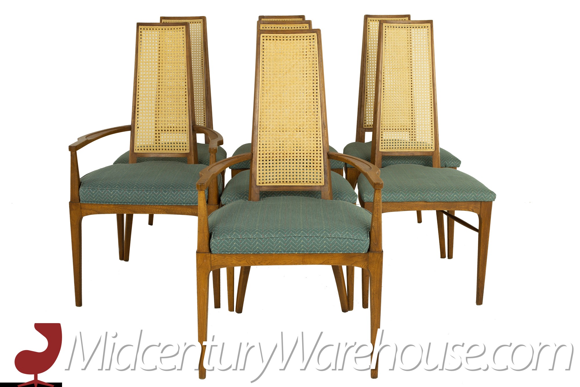 Images | Mid Century Modern Furniture - Mid Century Furniture Chicago
