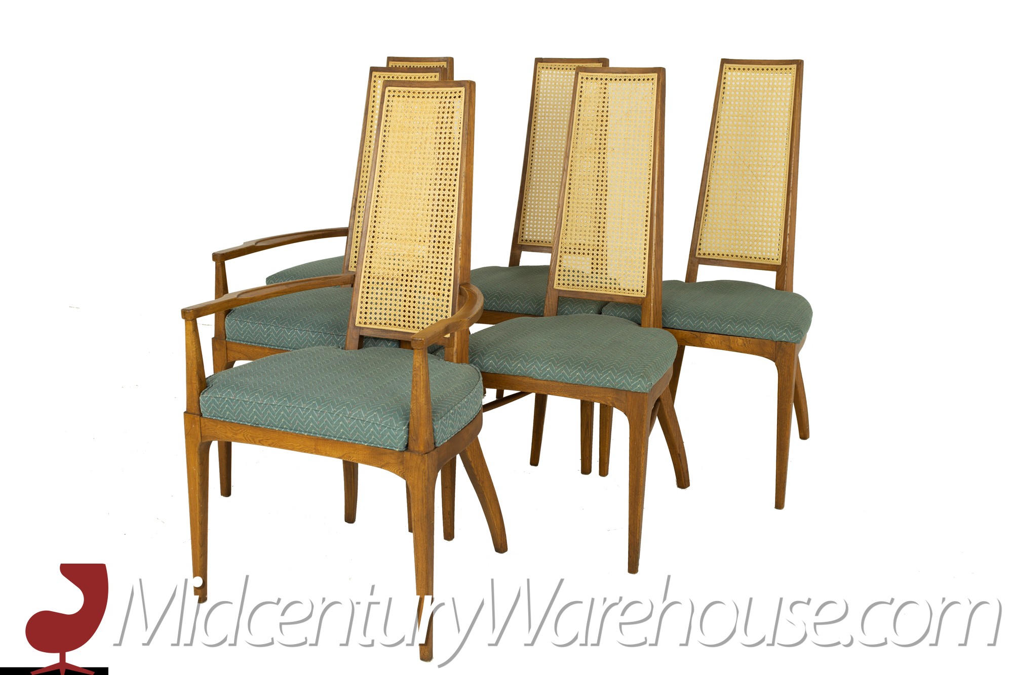 Images | Mid Century Modern Furniture - Mid Century Furniture Chicago