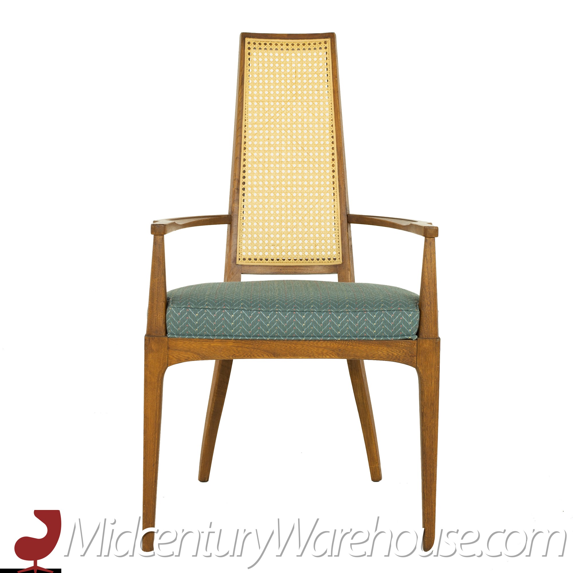 Images | Mid Century Modern Furniture - Mid Century Furniture Chicago