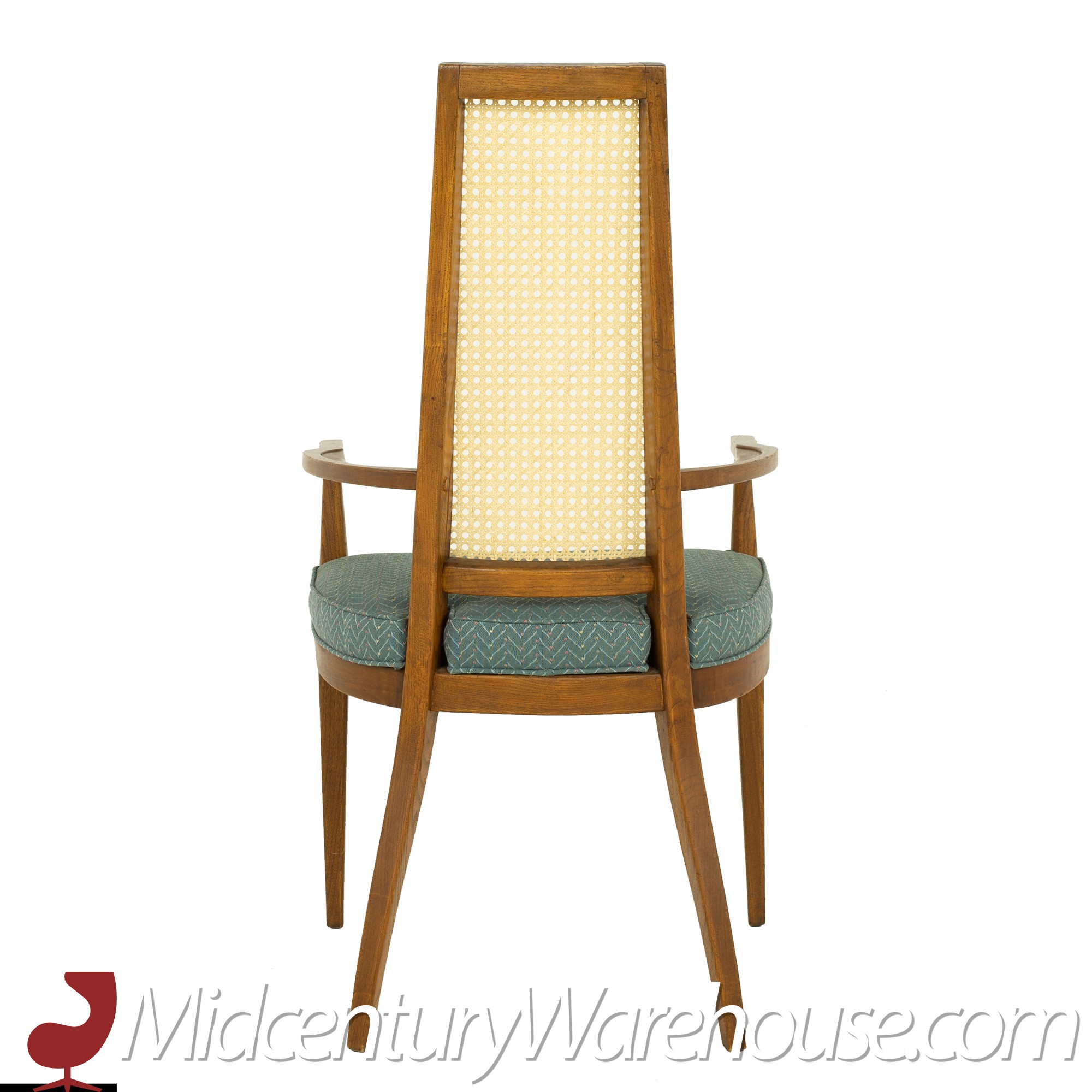 Images | Mid Century Modern Furniture - Mid Century Furniture Chicago
