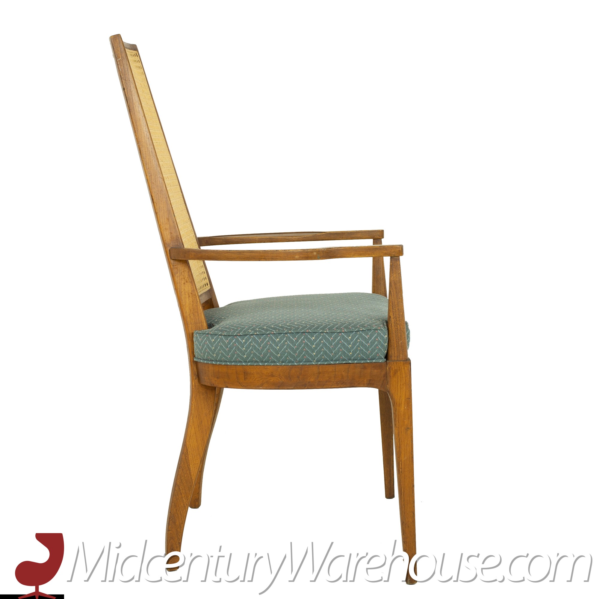 Images | Mid Century Modern Furniture - Mid Century Furniture Chicago